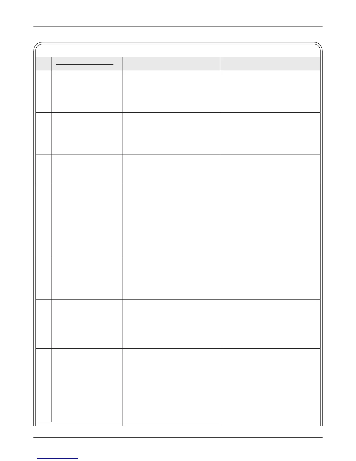 Page #144 background image
