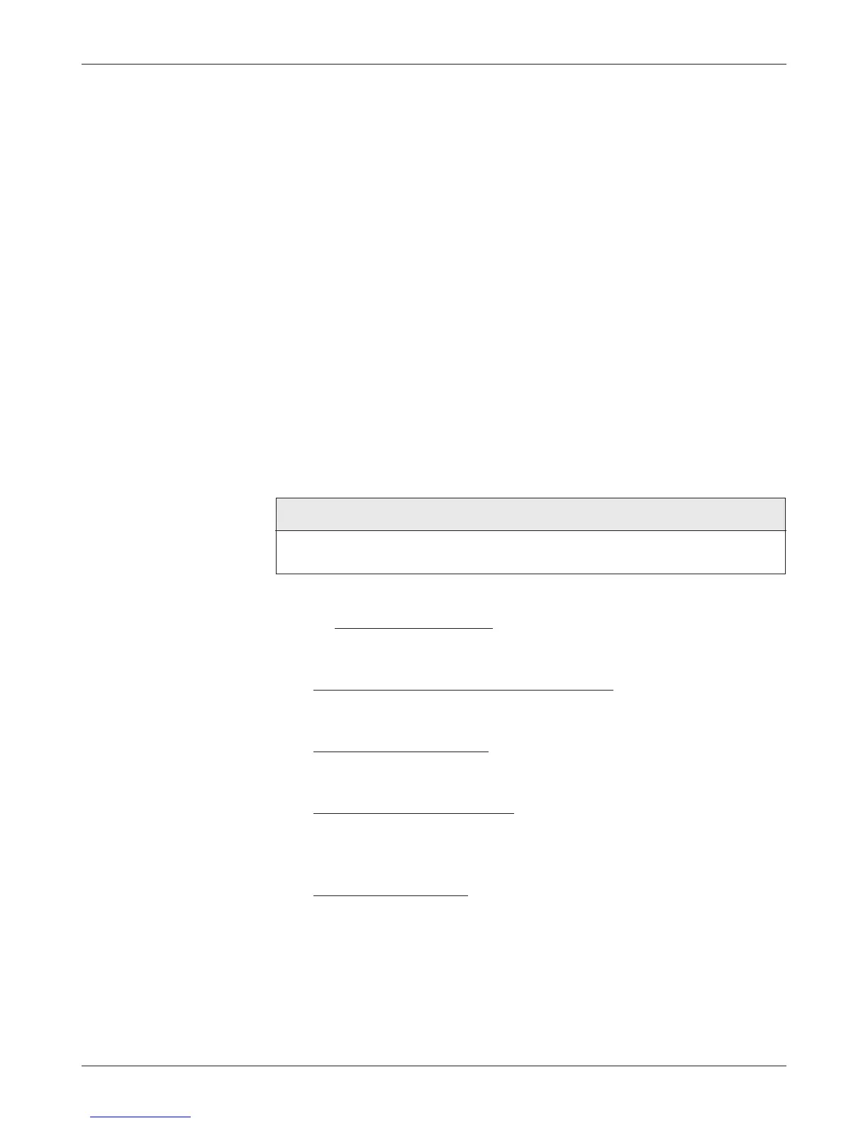 Page #154 background image