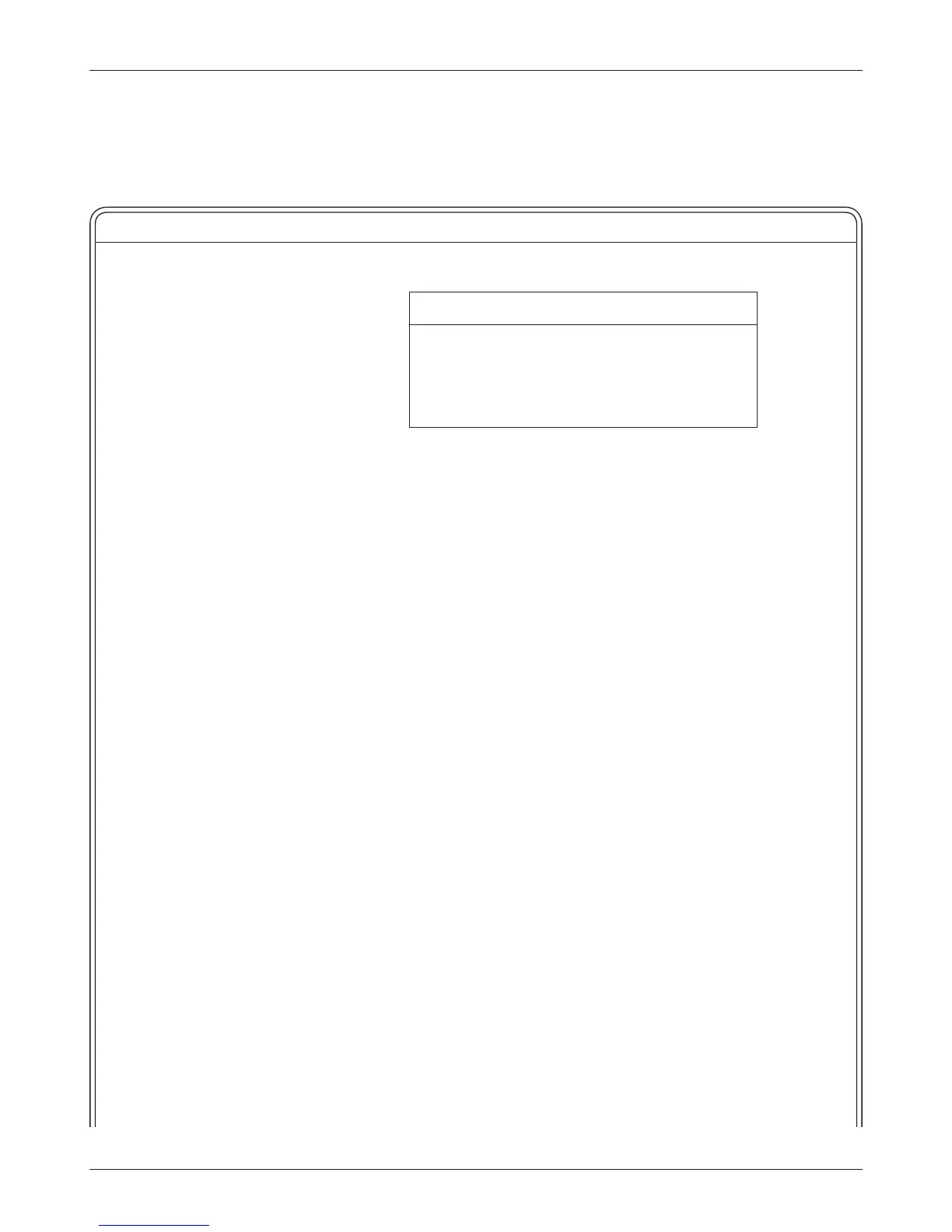 Page #156 background image
