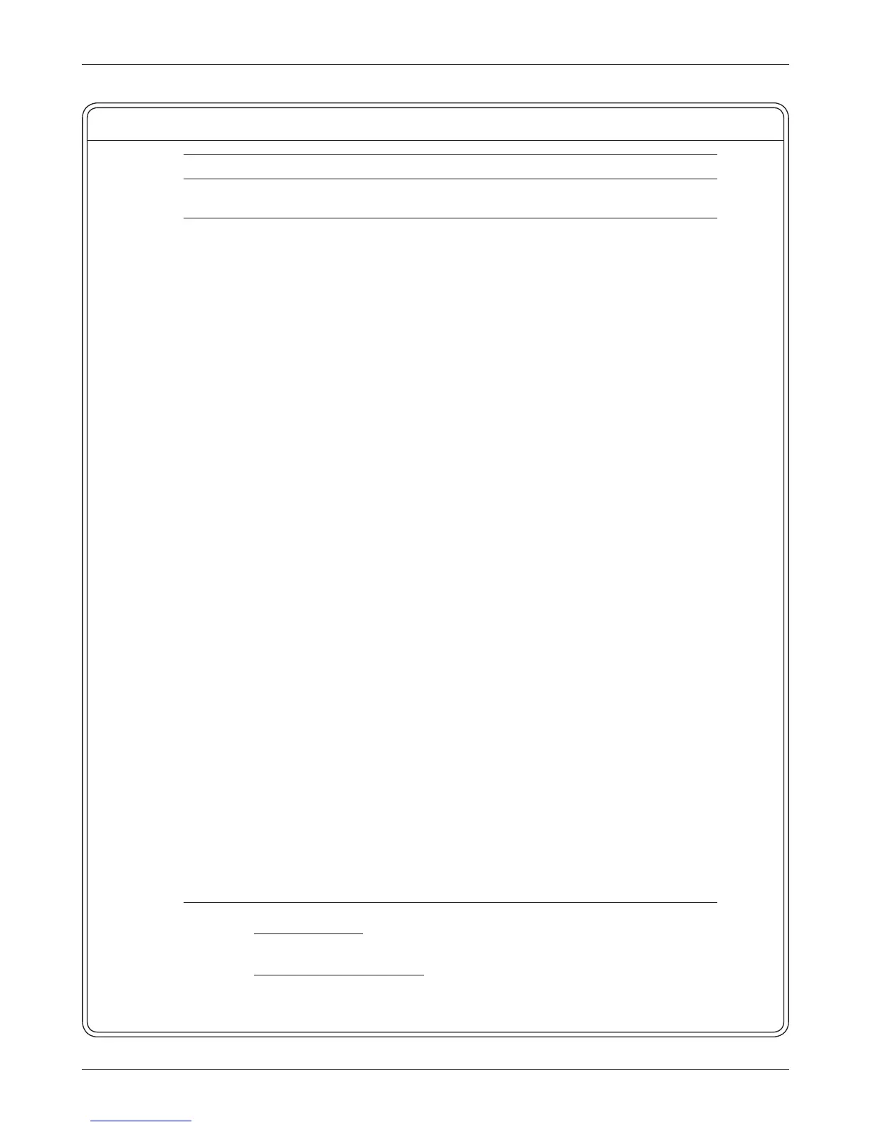 Page #157 background image