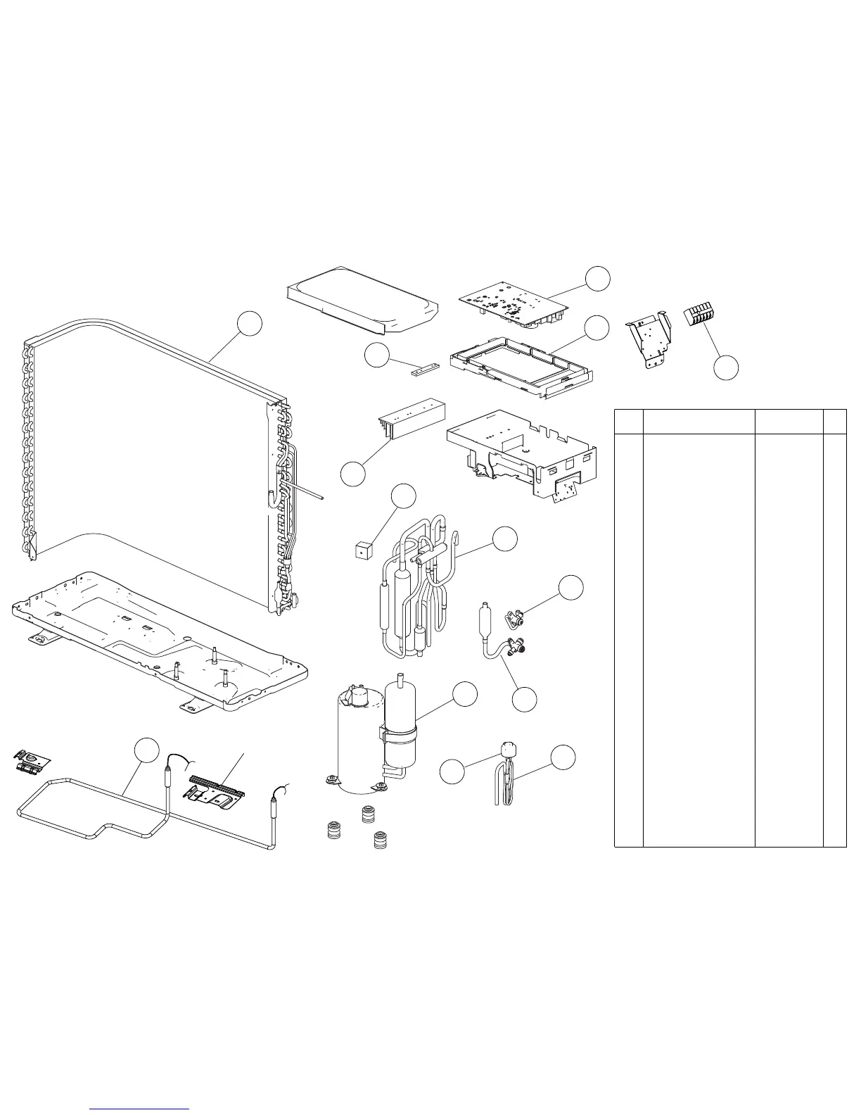 Page #19 background image