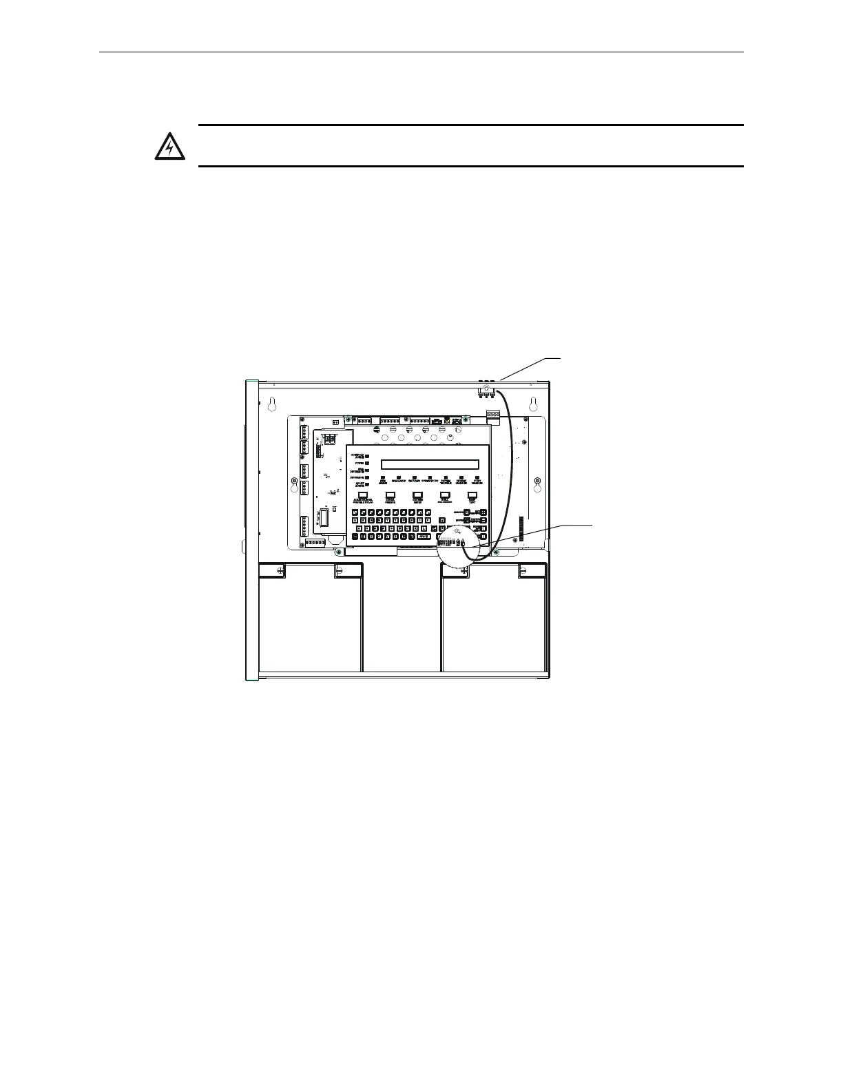Page #41 background image