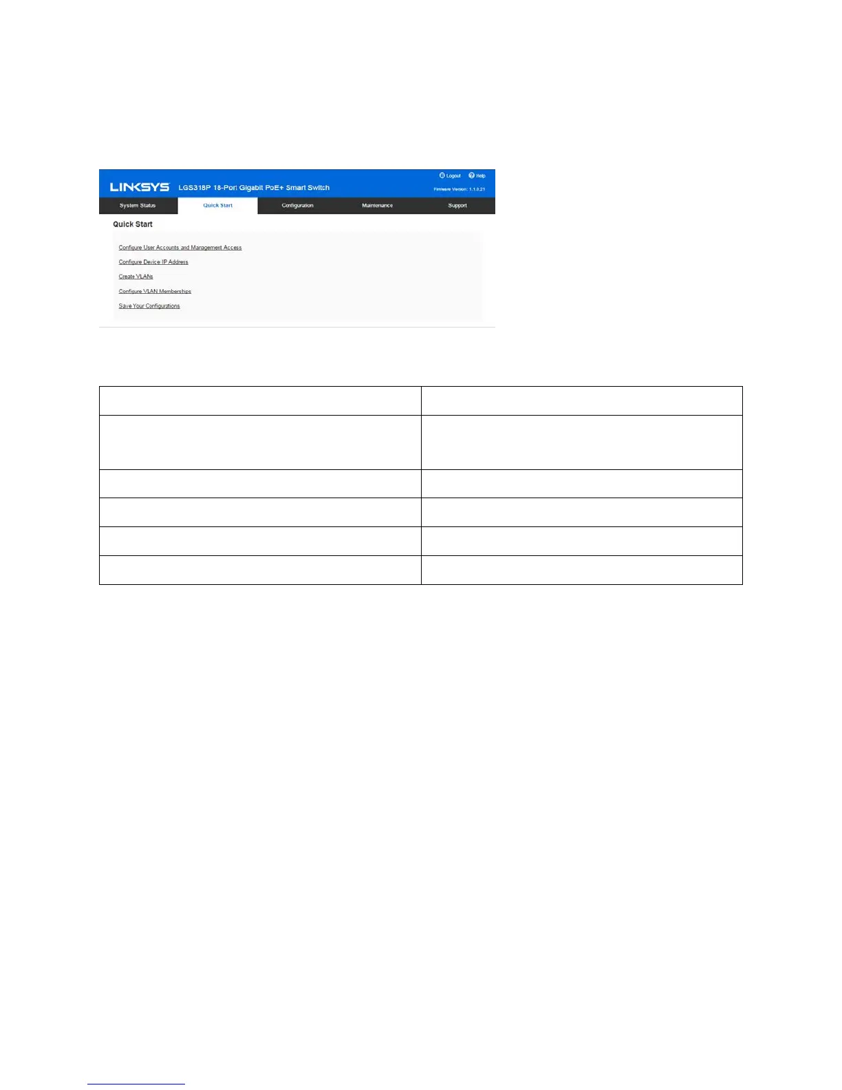 Page #19 background image