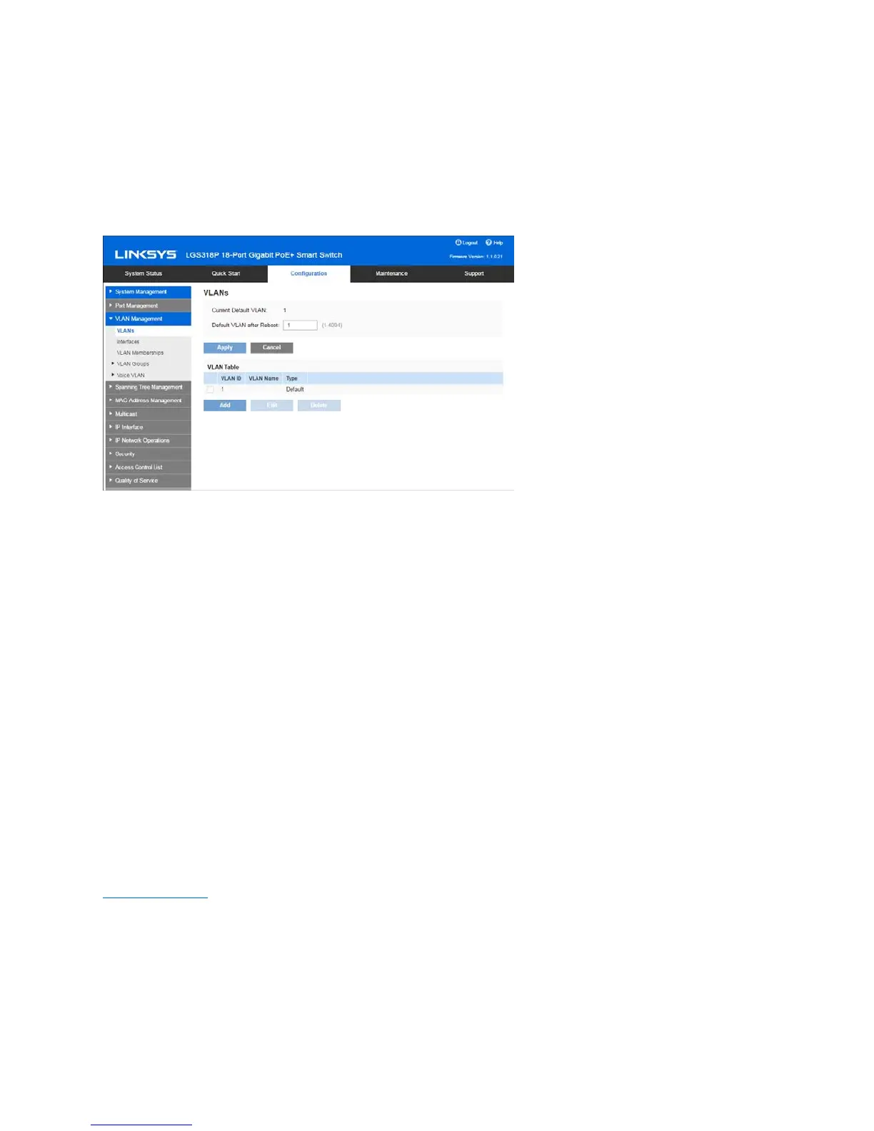 Page #77 background image