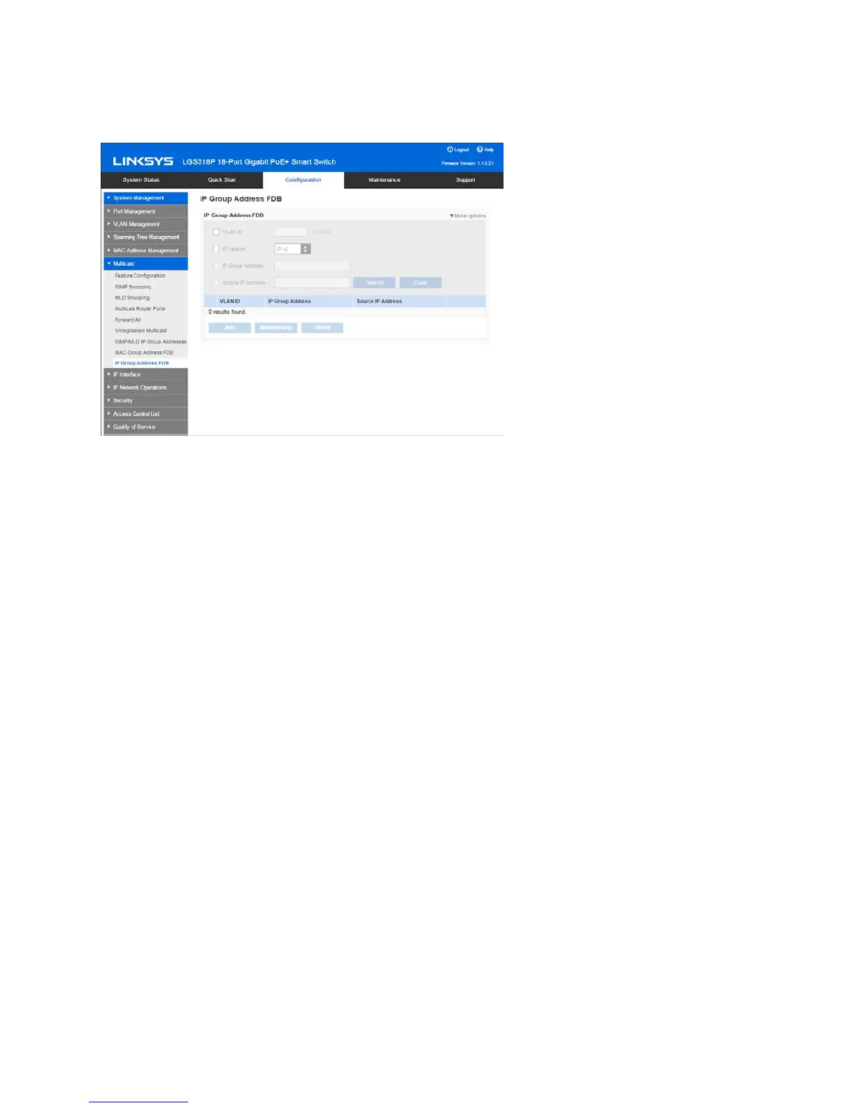 Page #123 background image