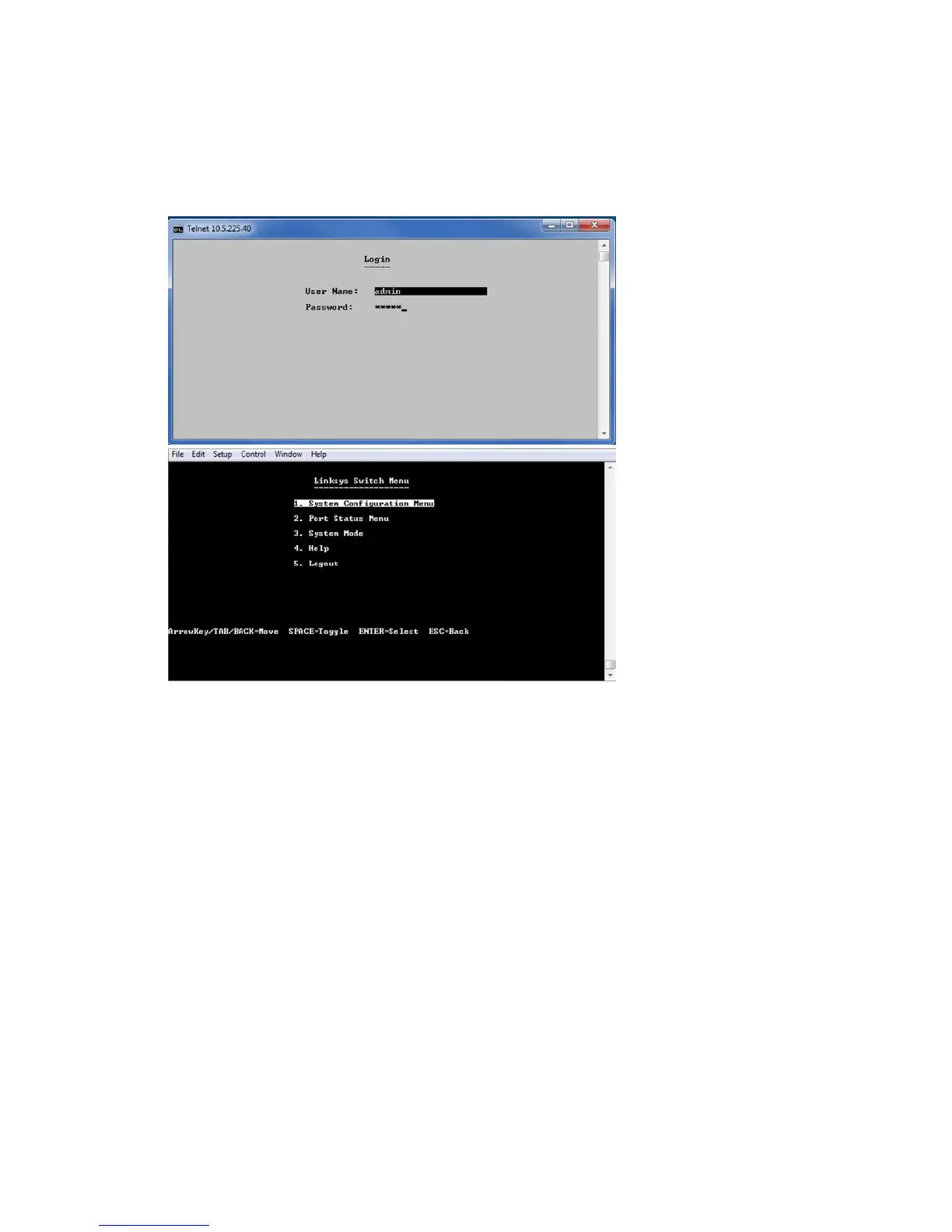 Page #8 background image