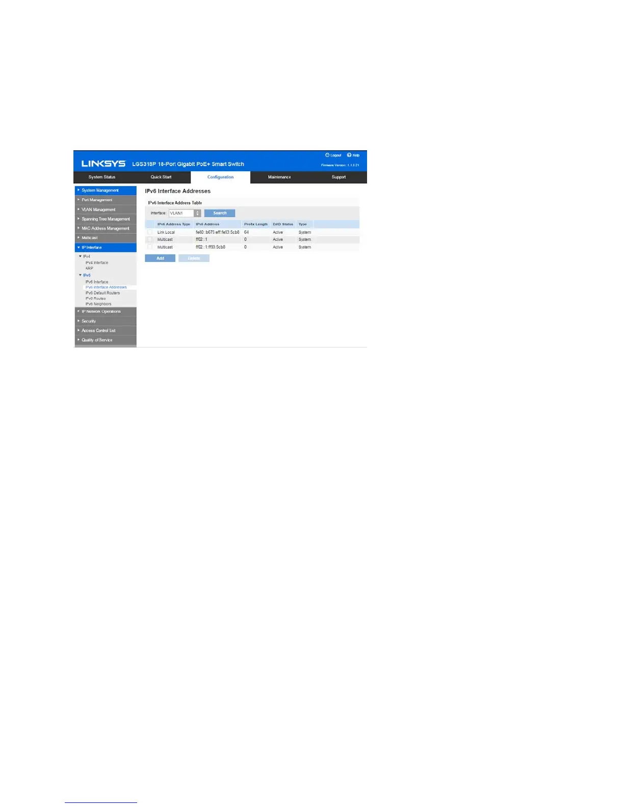 Page #130 background image