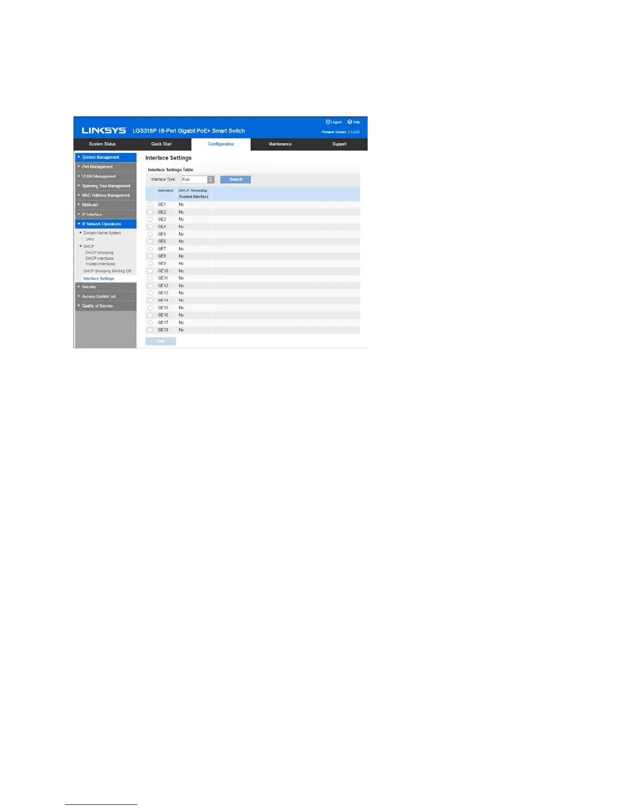 Page #143 background image
