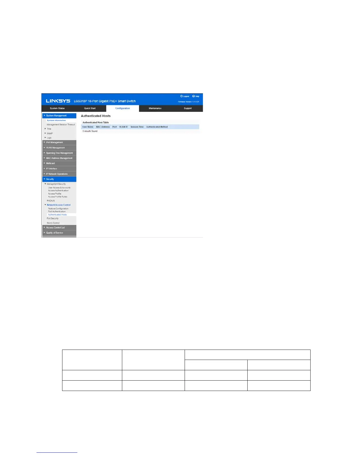 Page #163 background image