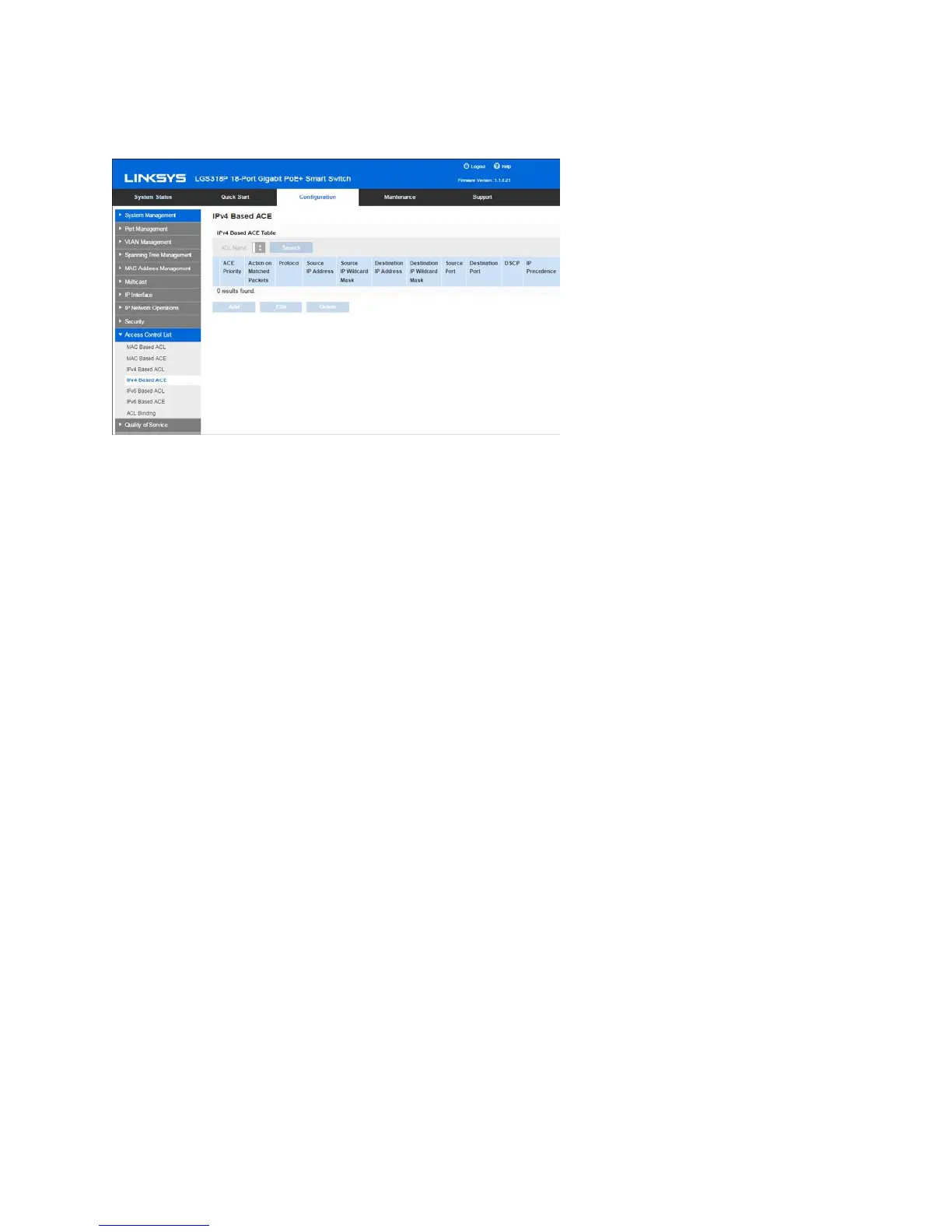 Page #174 background image