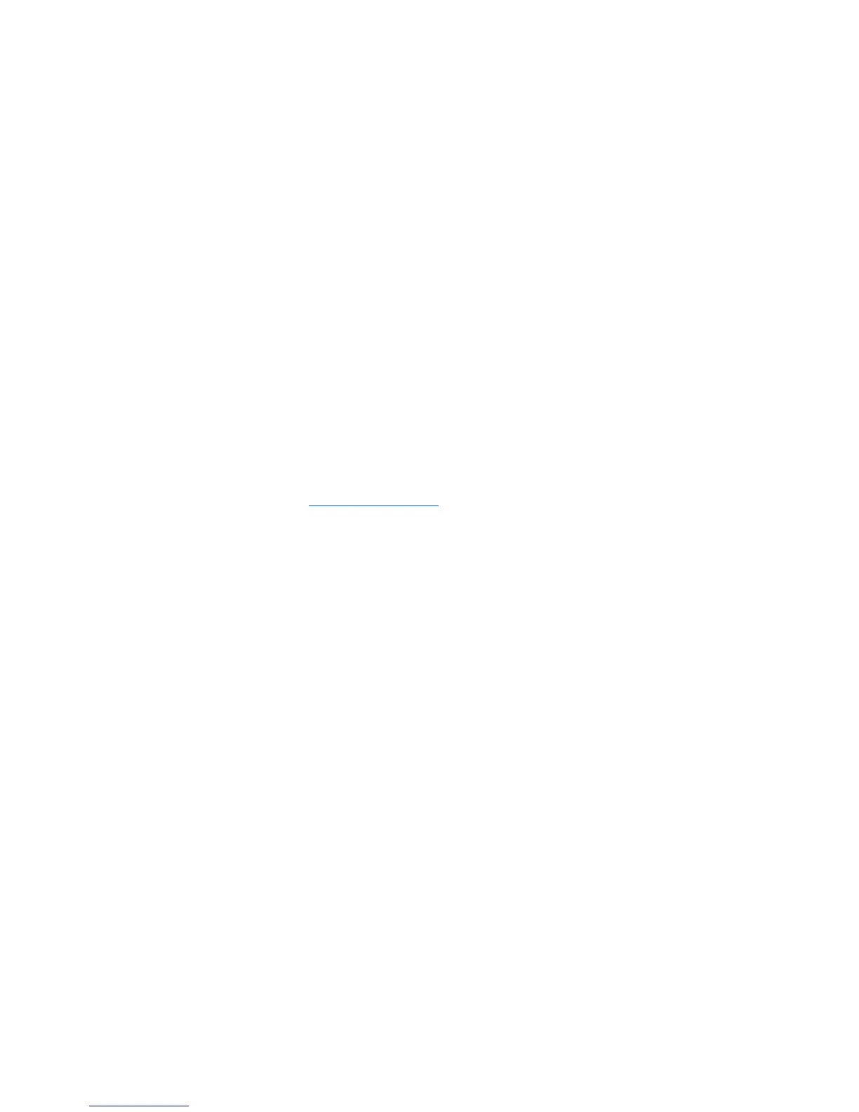Page #180 background image