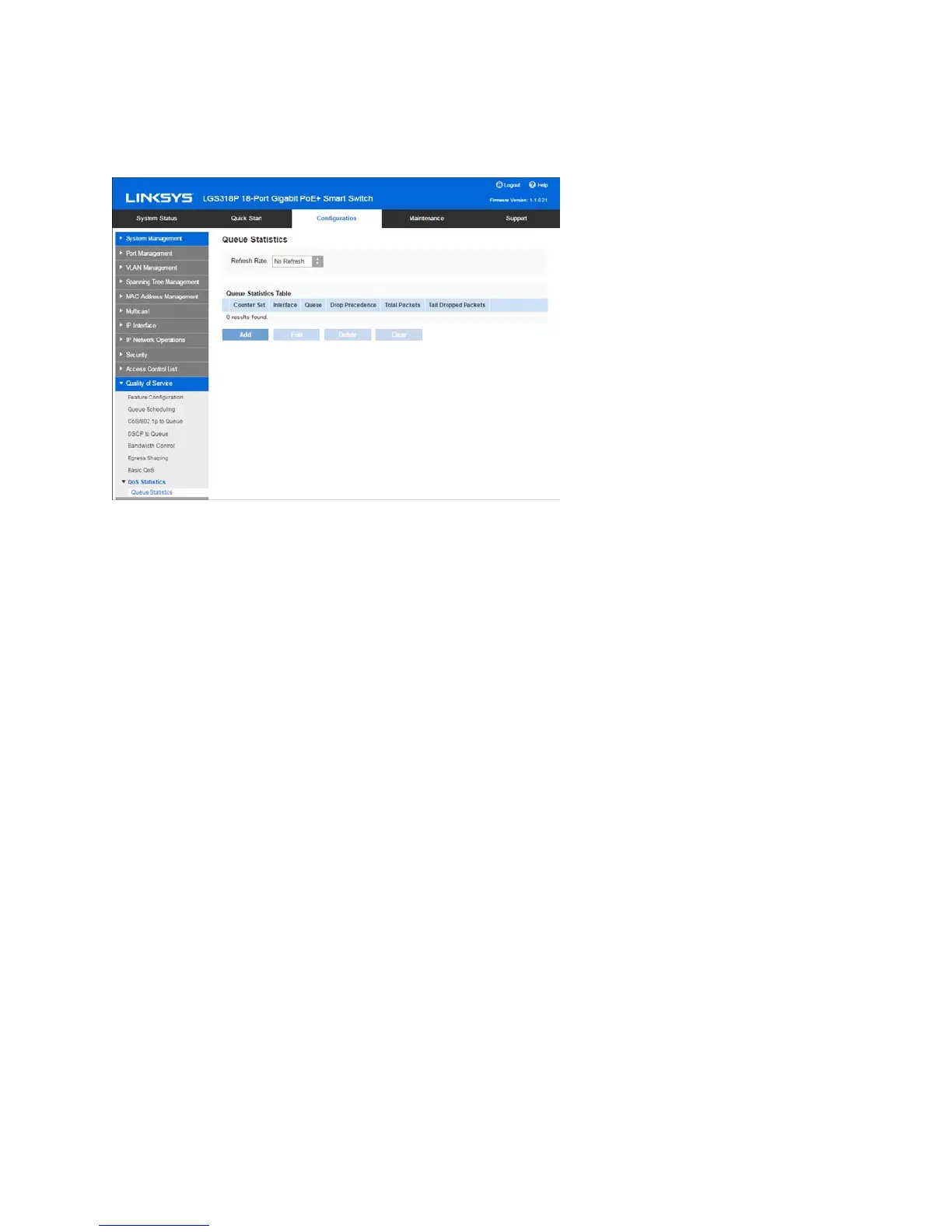 Page #191 background image