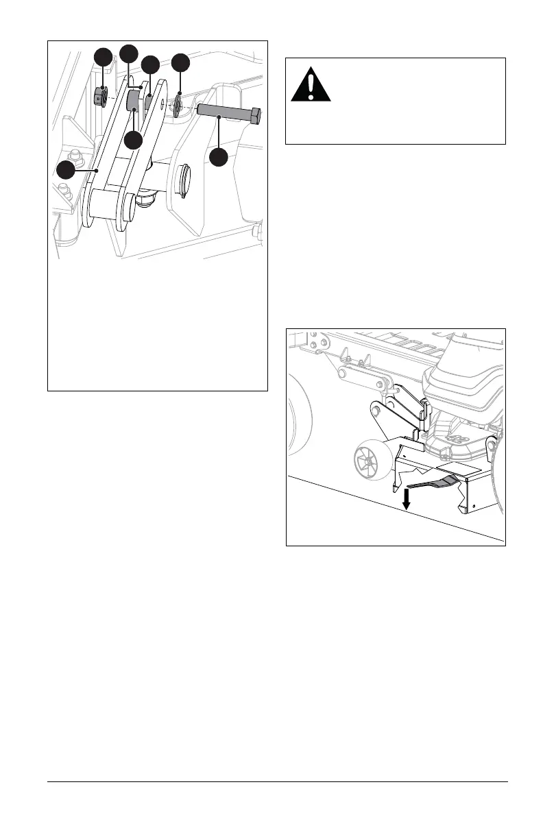 Page #34 background image