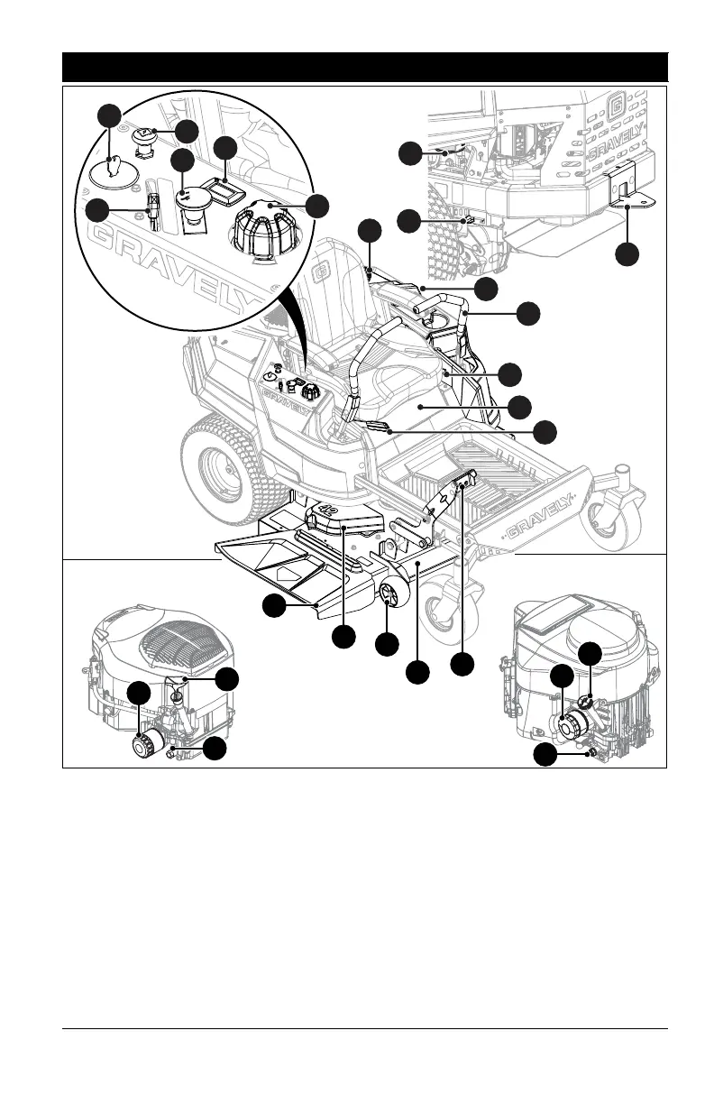 Page #13 background image