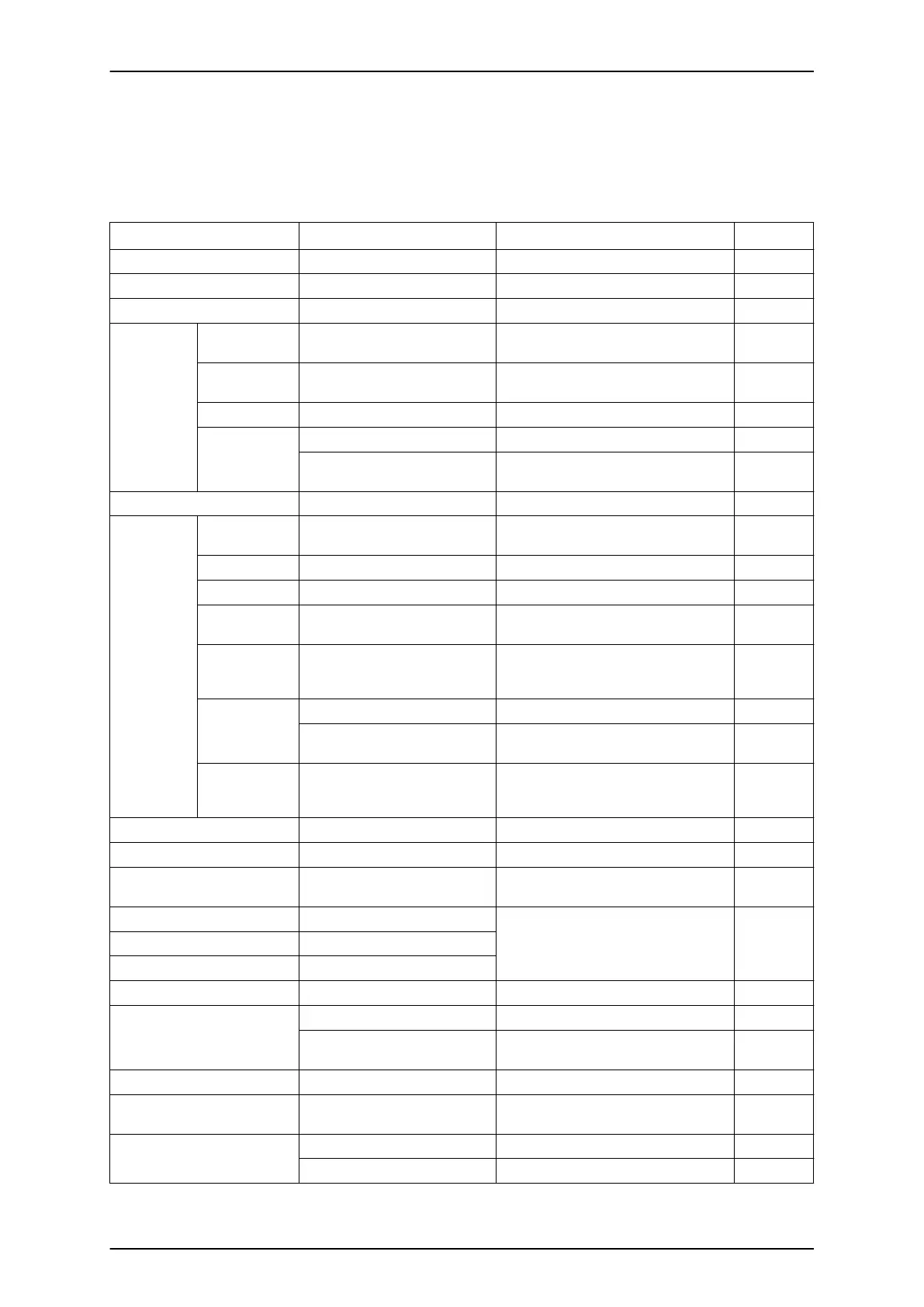 Page #24 background image
