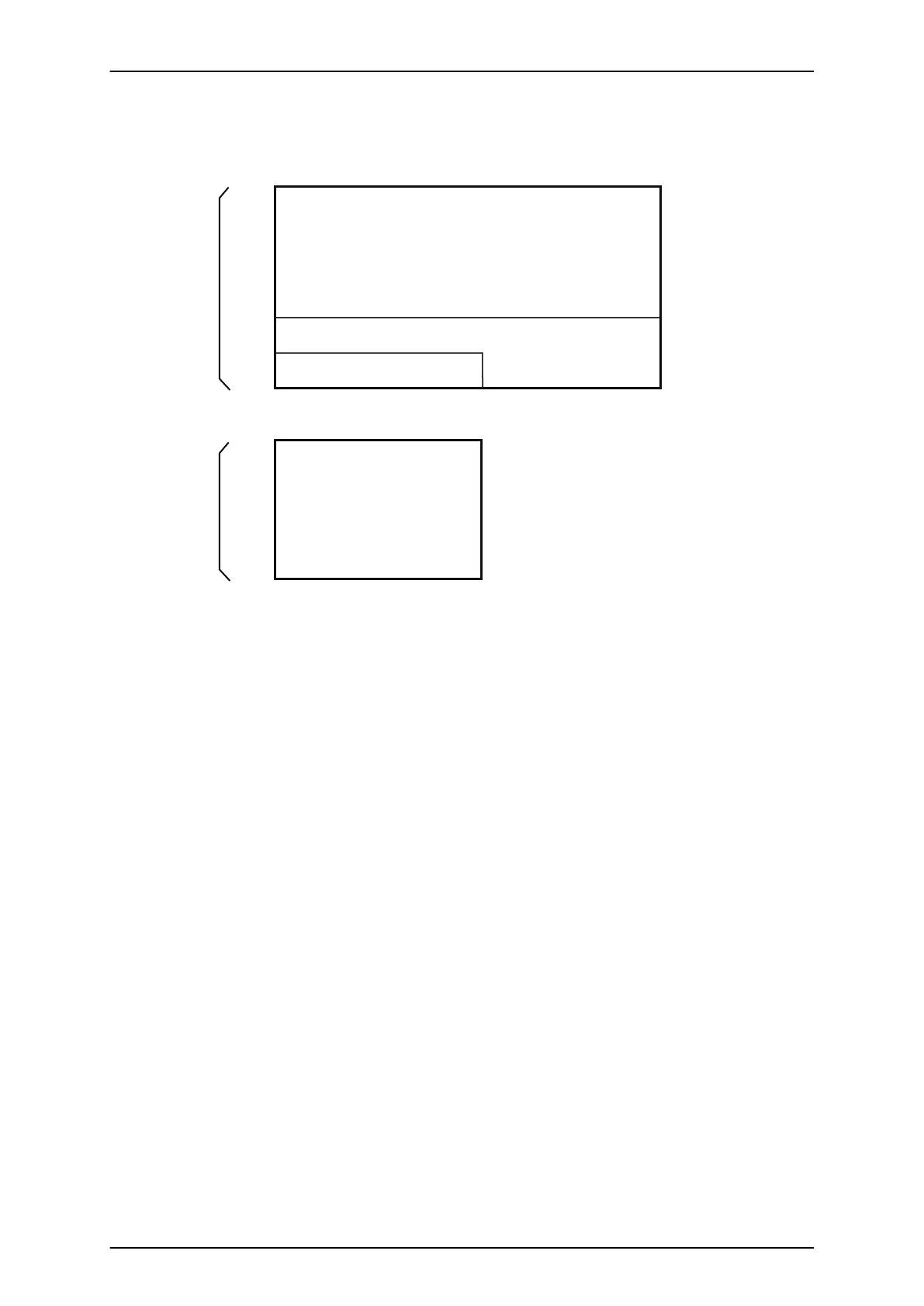 Page #26 background image