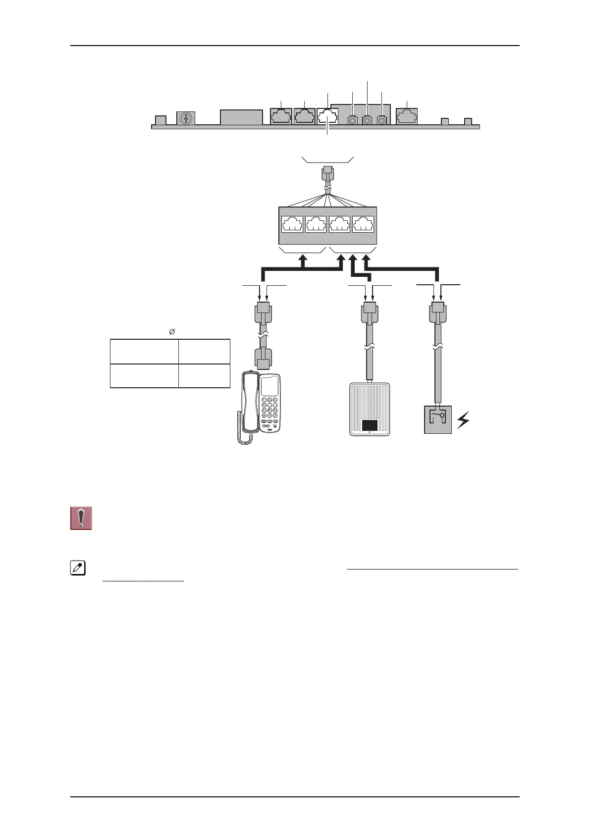 Page #37 background image