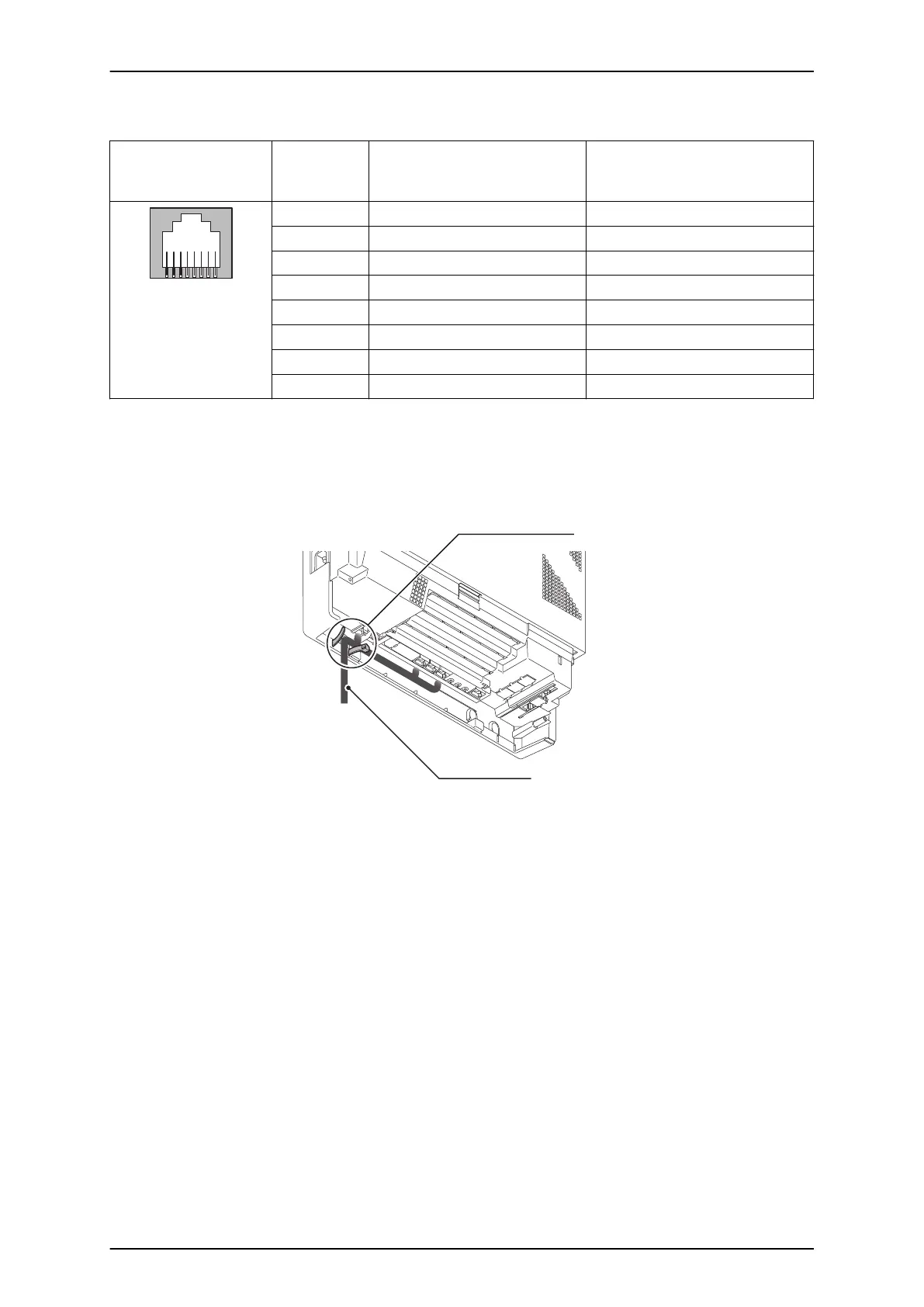 Page #38 background image