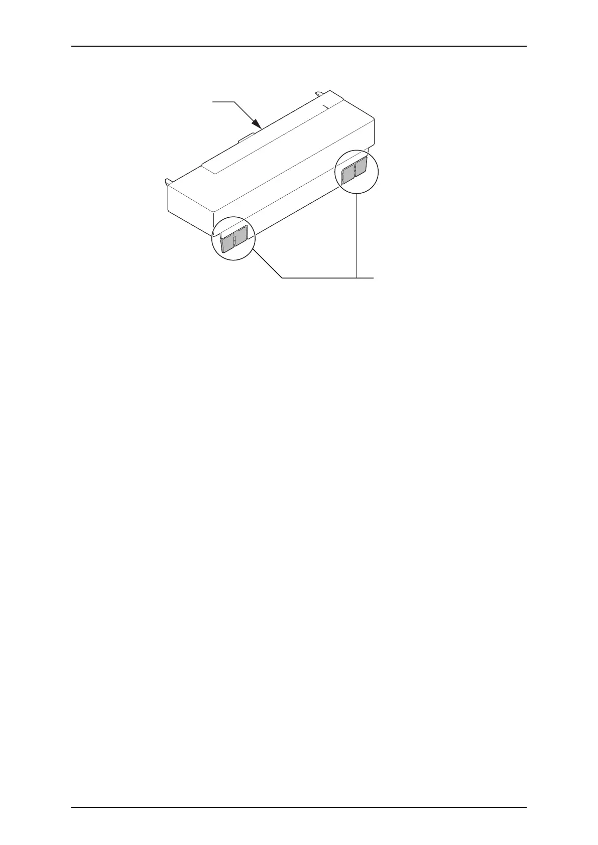 Page #39 background image