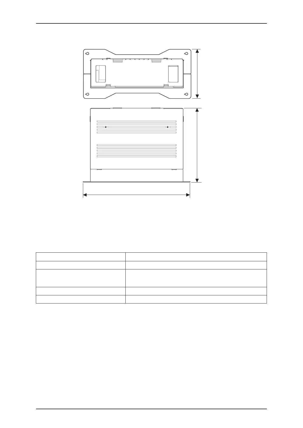 Page #41 background image