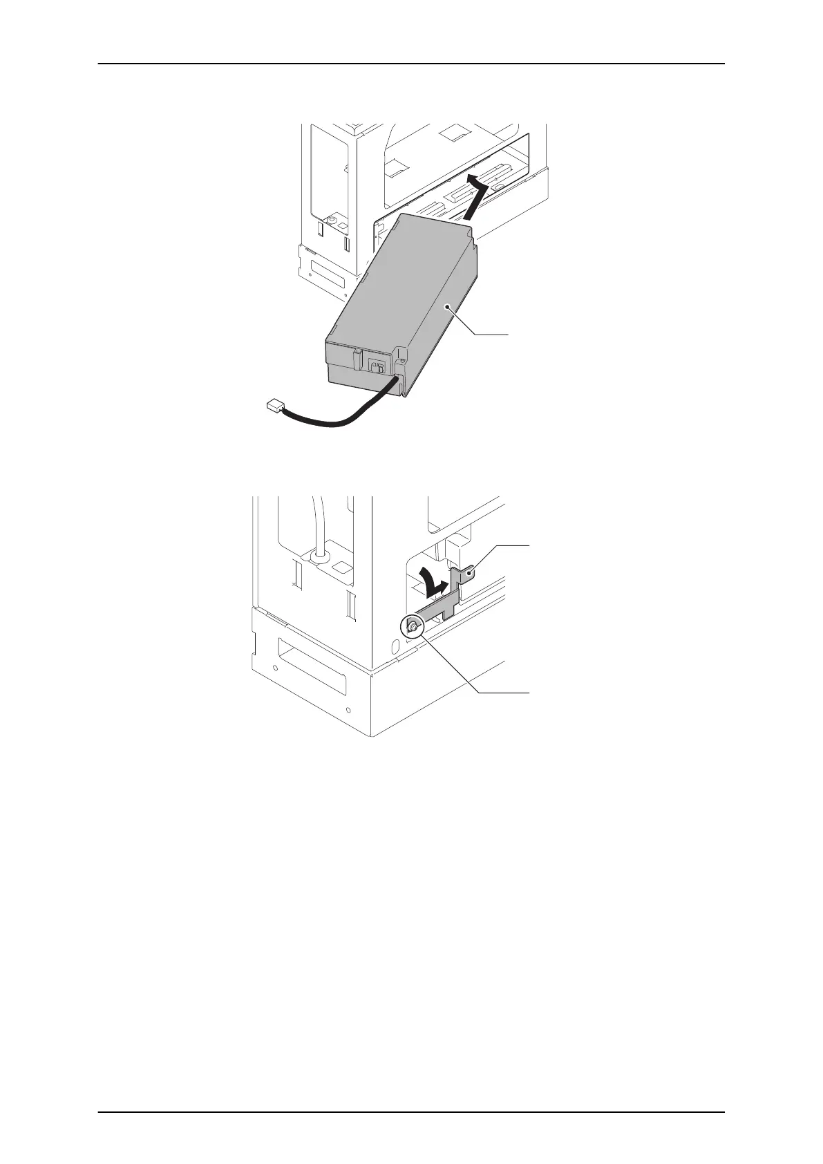 Page #46 background image