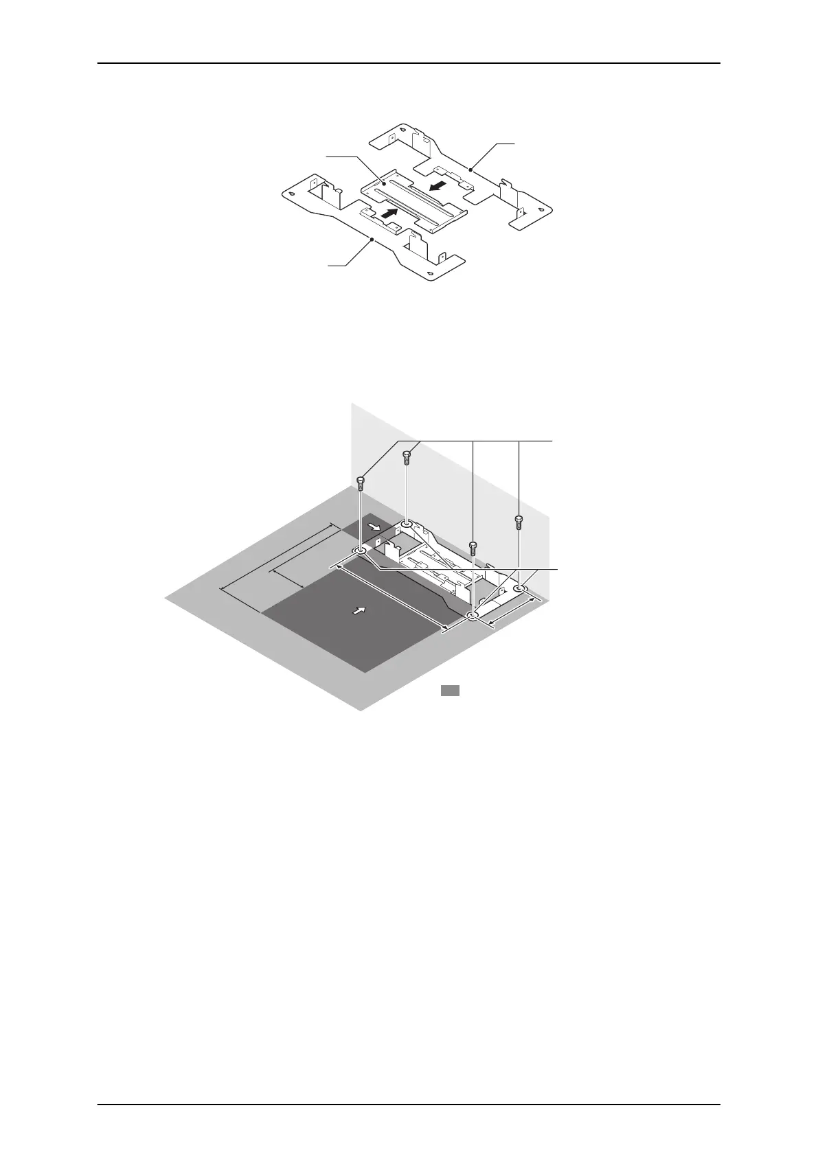 Page #48 background image