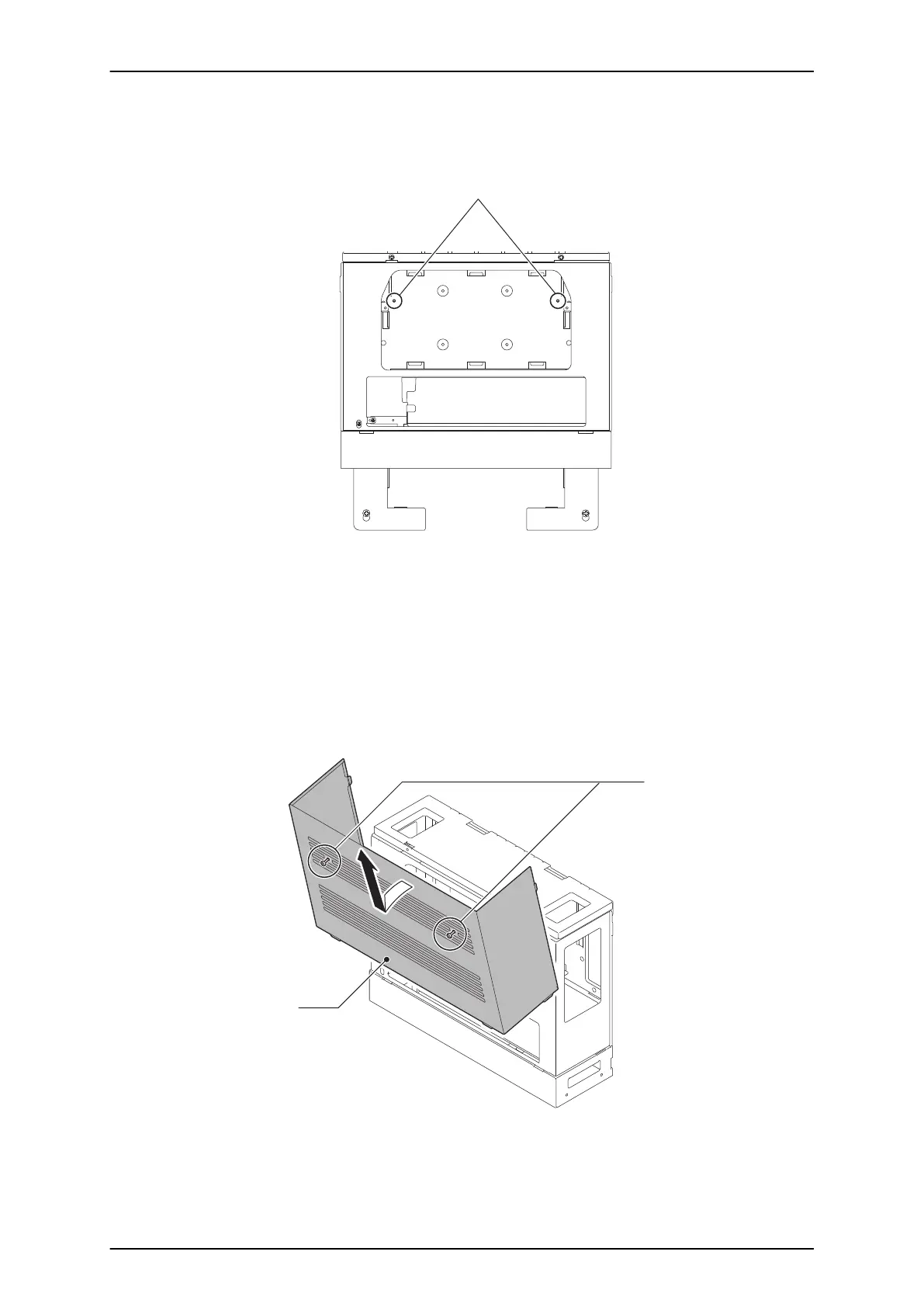 Page #53 background image
