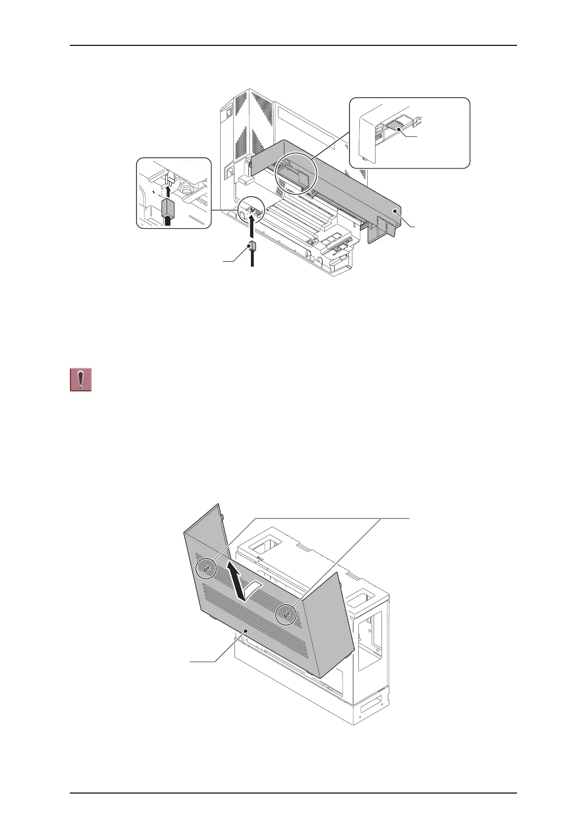 Page #57 background image