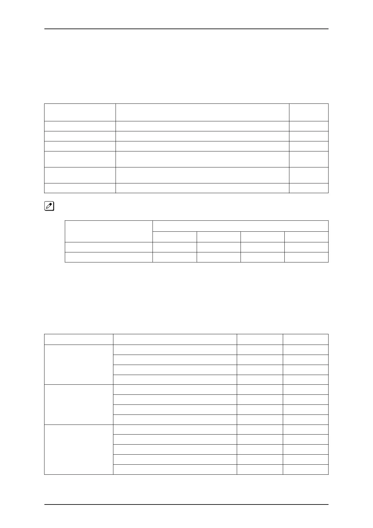 Page #61 background image