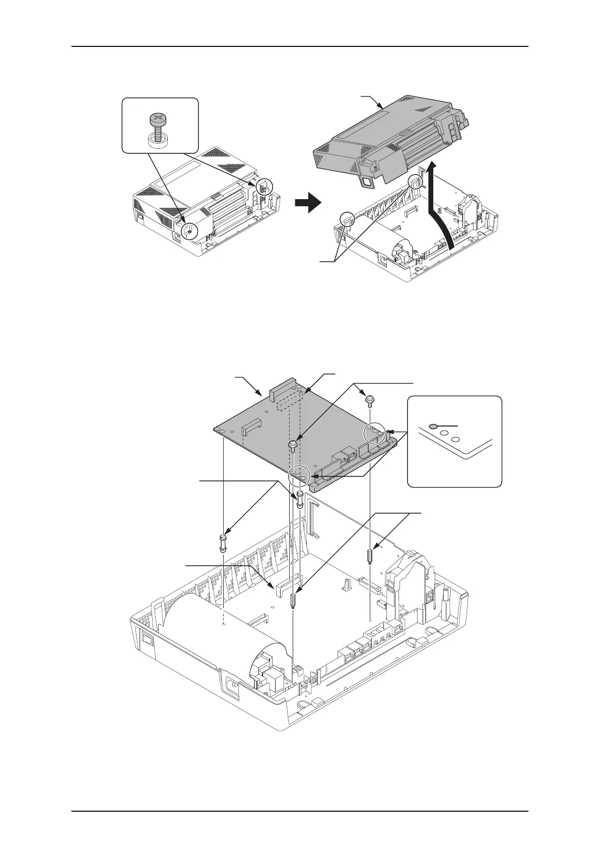 Page #63 background image