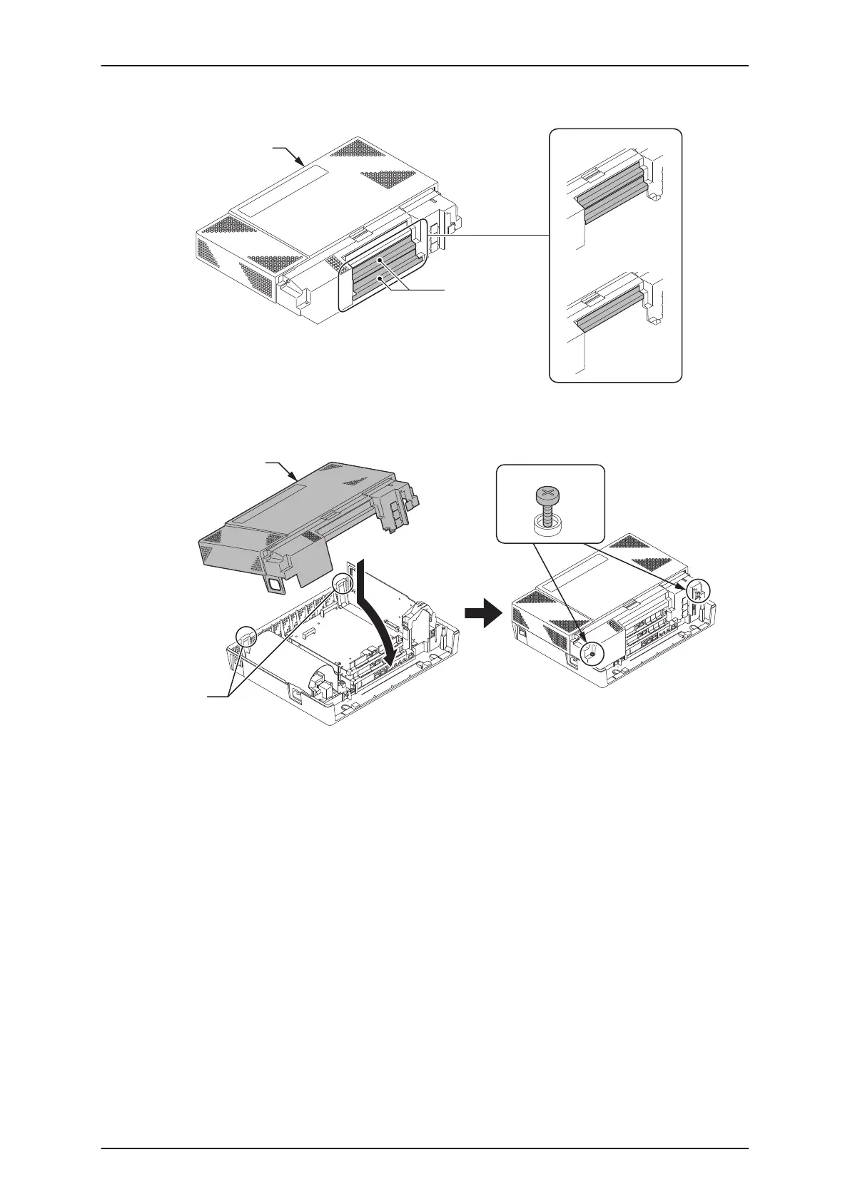 Page #65 background image