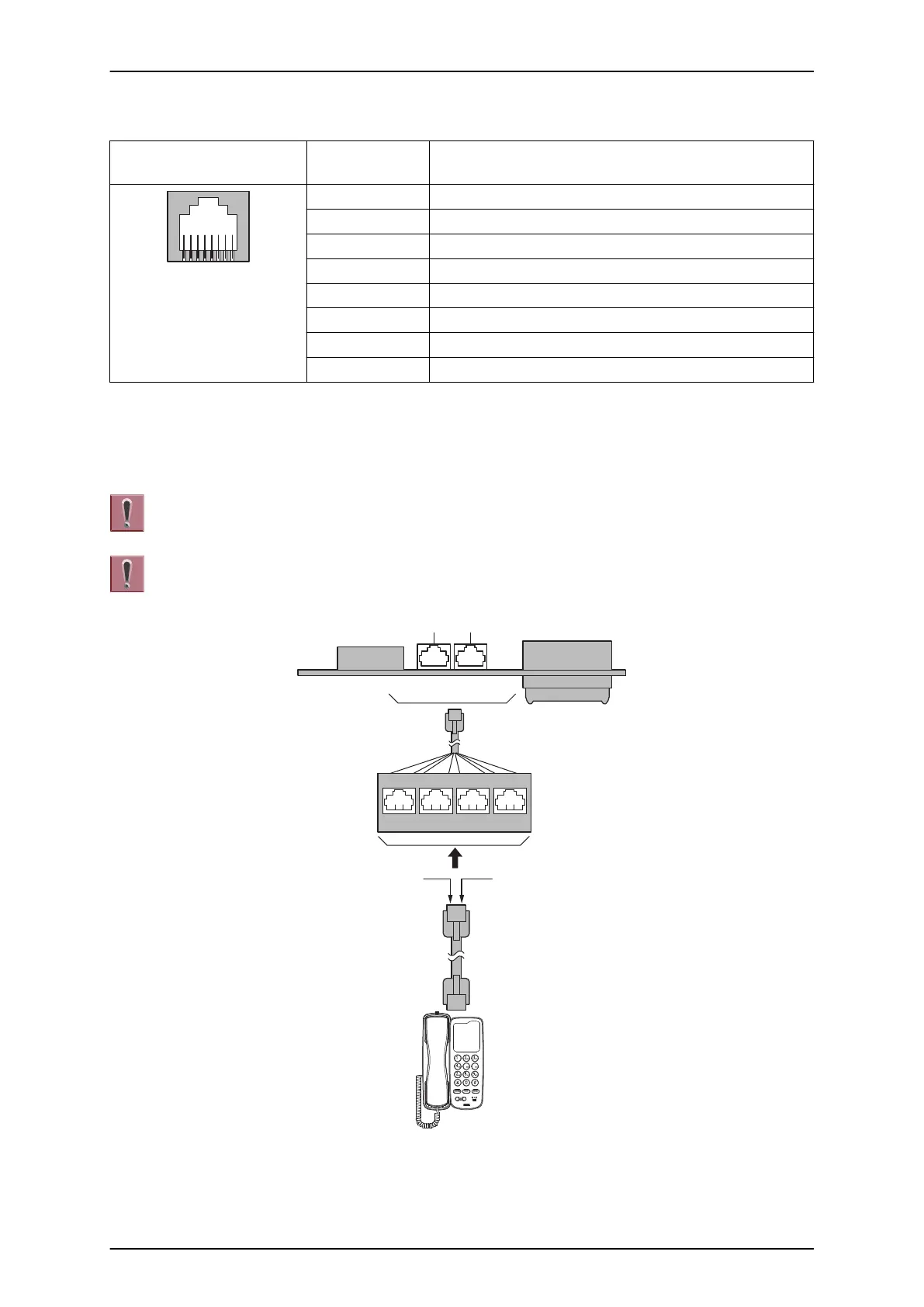 Page #72 background image