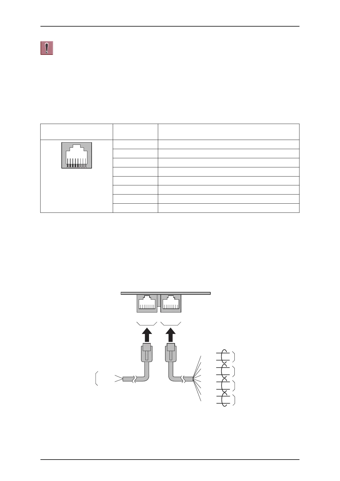 Page #73 background image