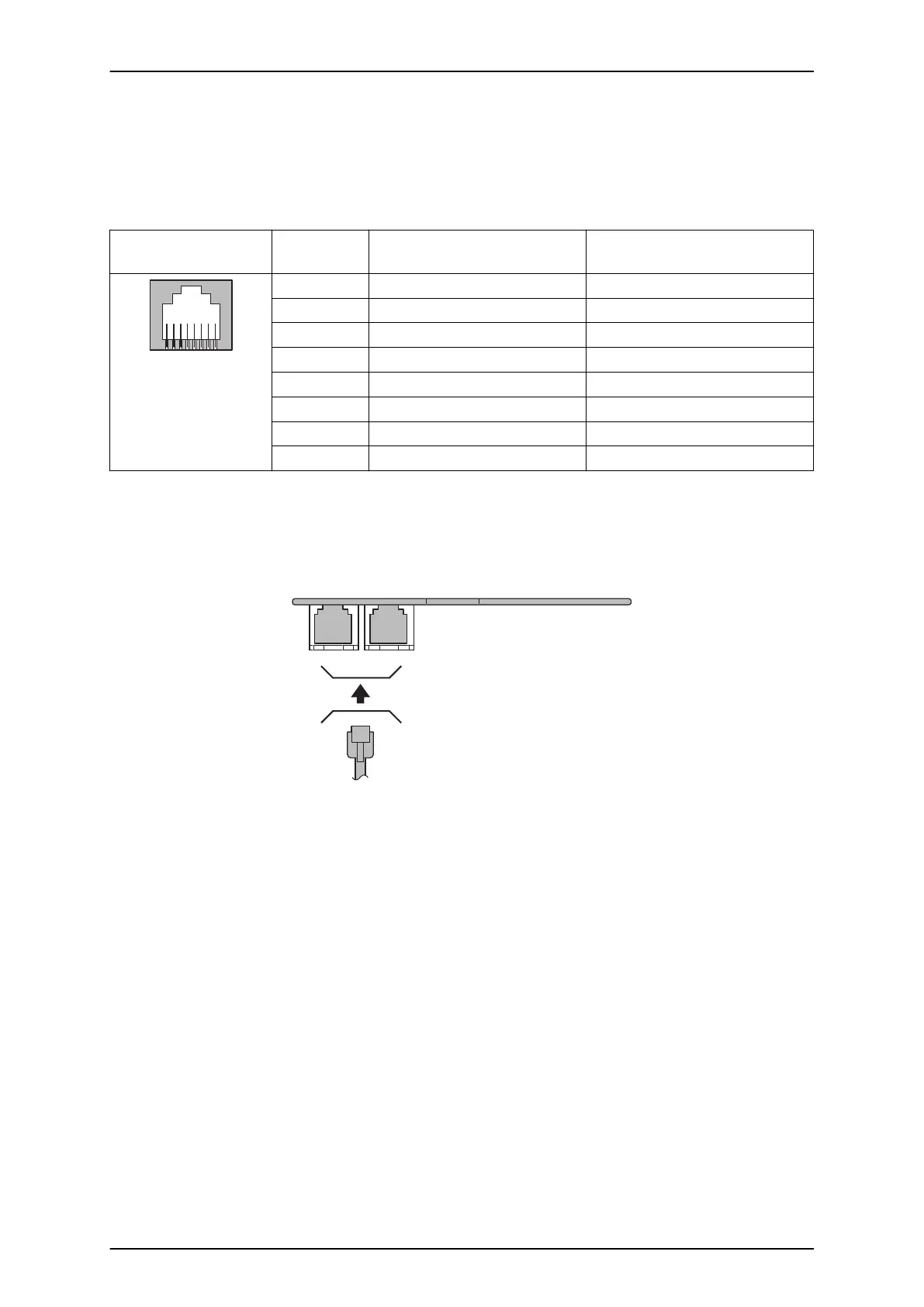 Page #74 background image