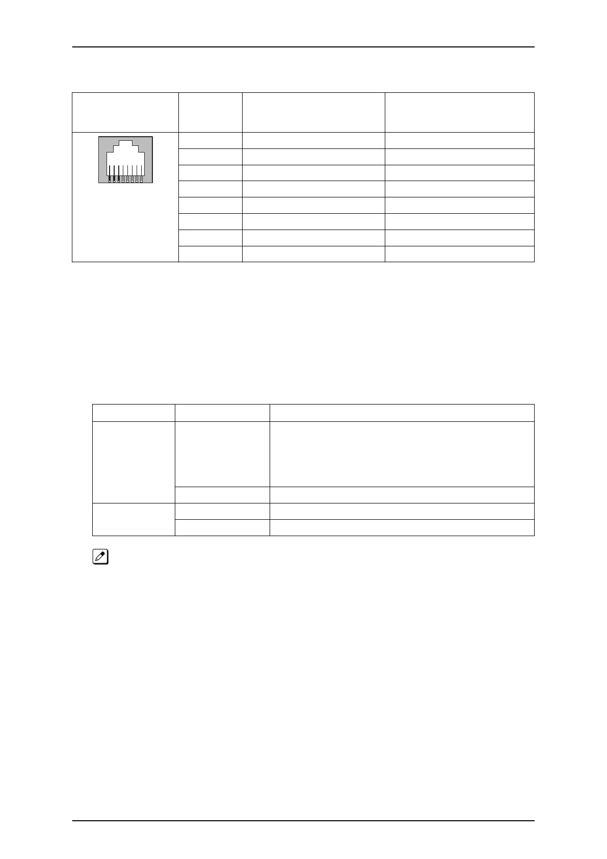 Page #75 background image
