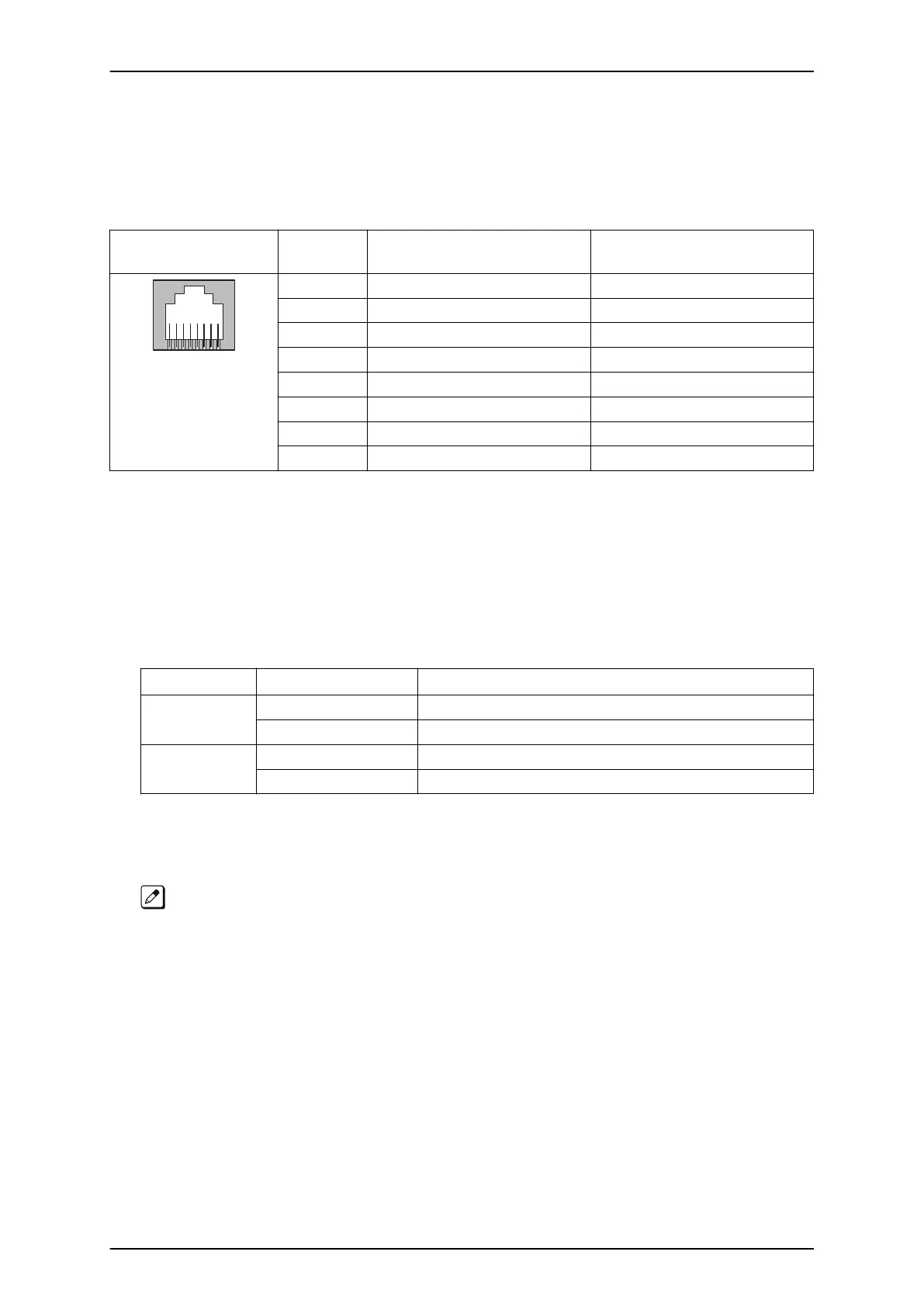 Page #77 background image