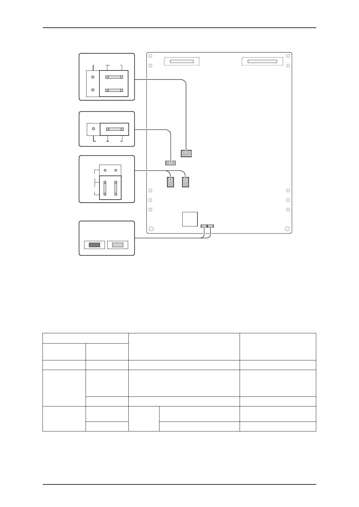 Page #78 background image