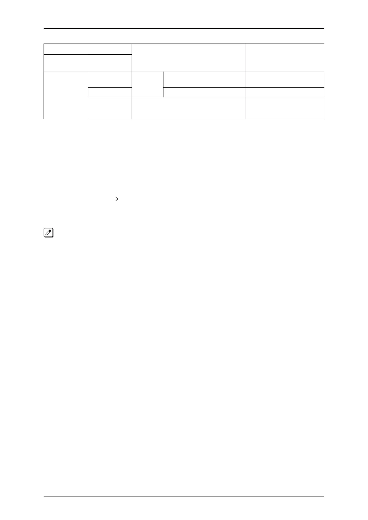 Page #79 background image