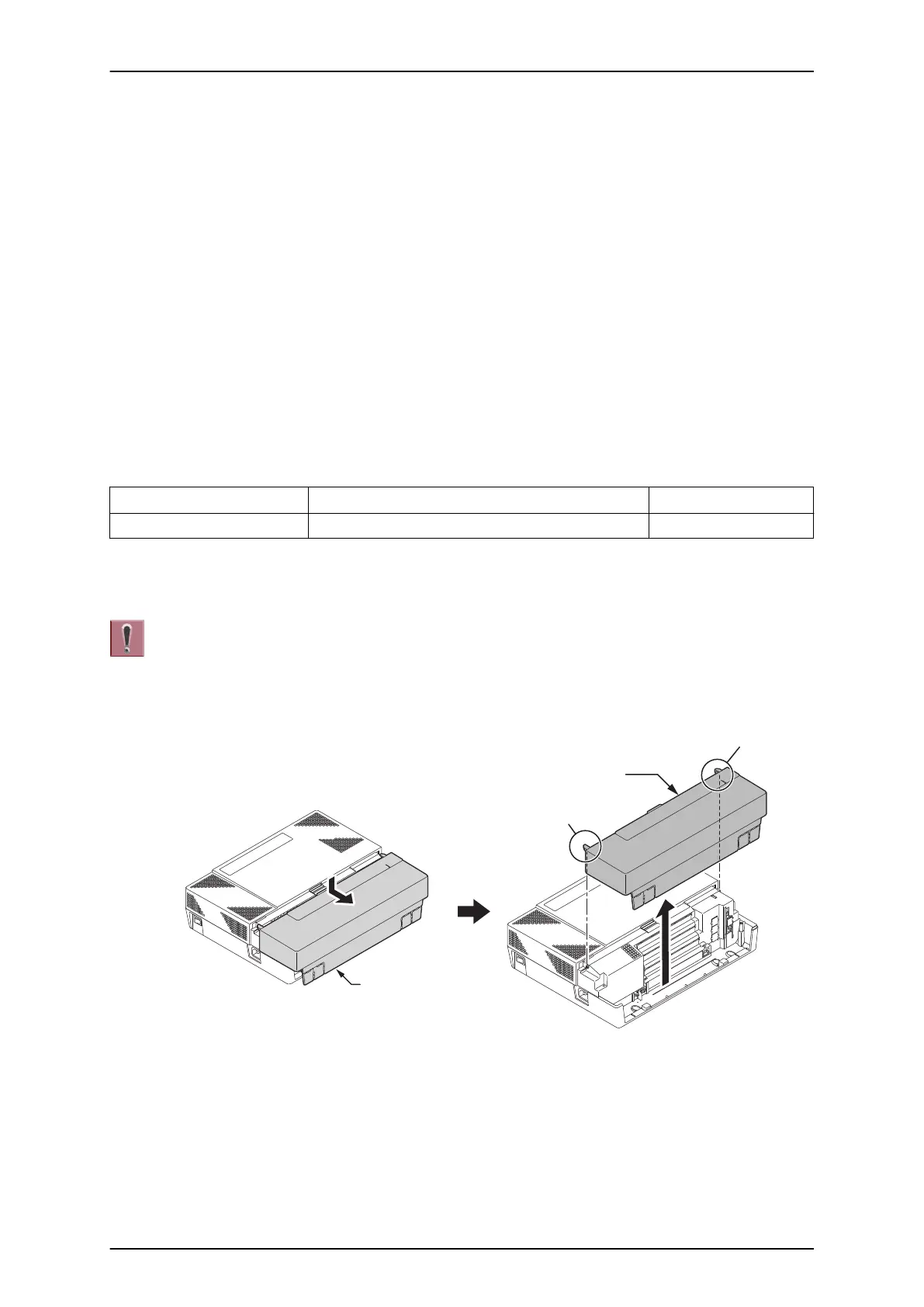 Page #80 background image