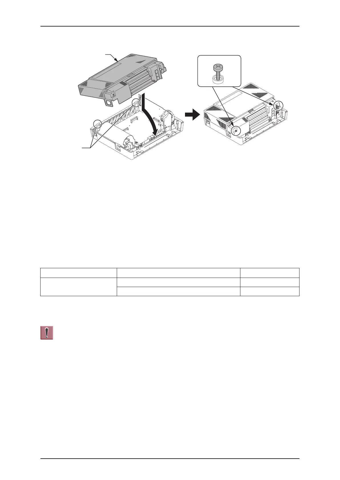 Page #83 background image
