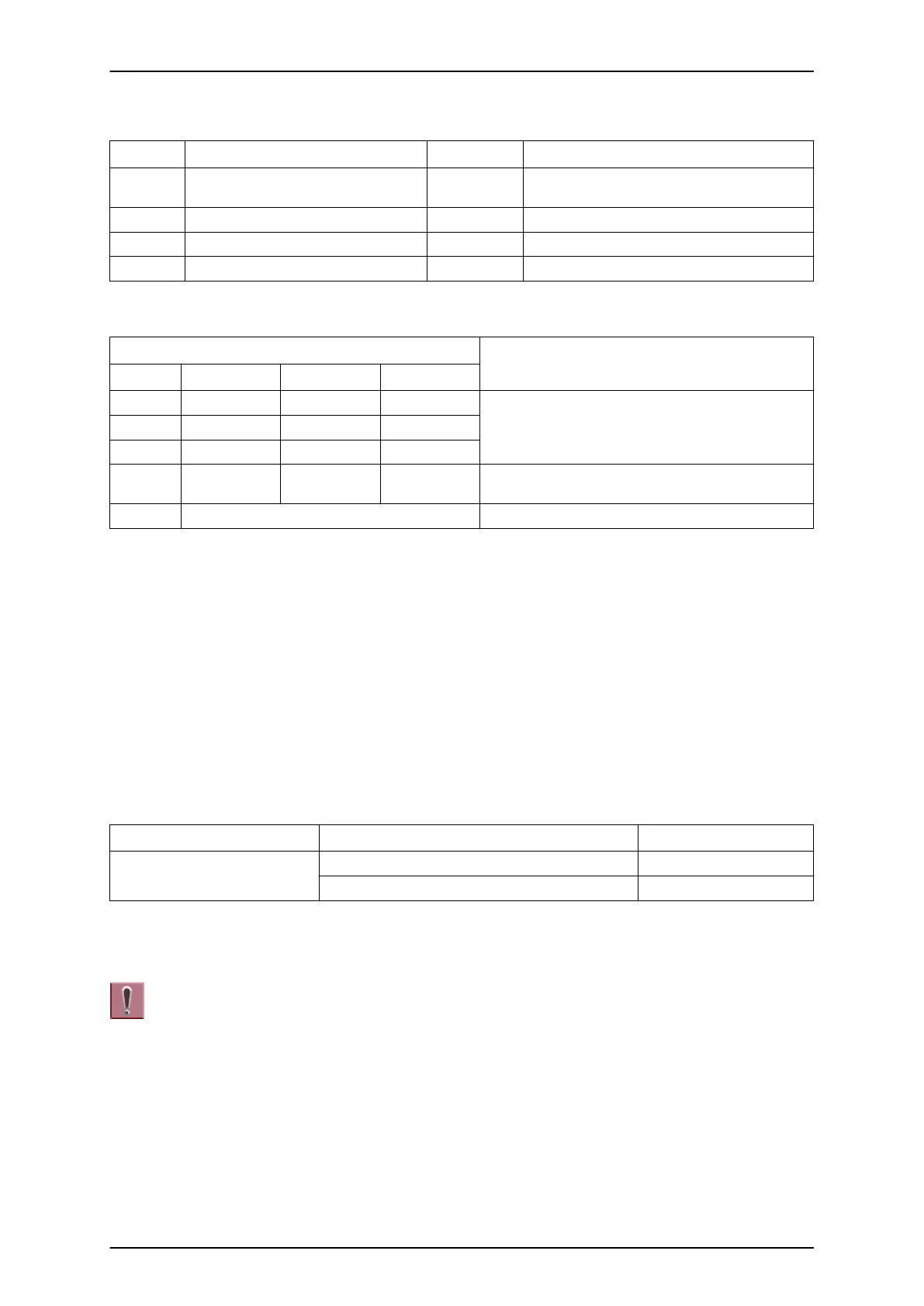 Page #88 background image