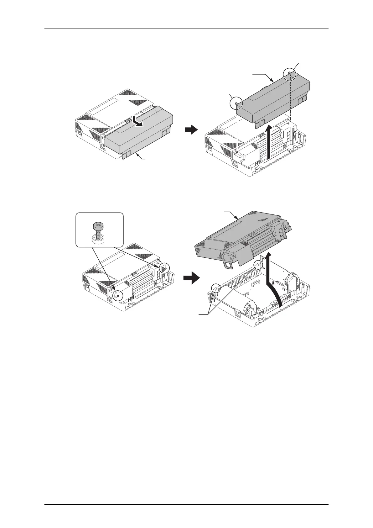Page #89 background image