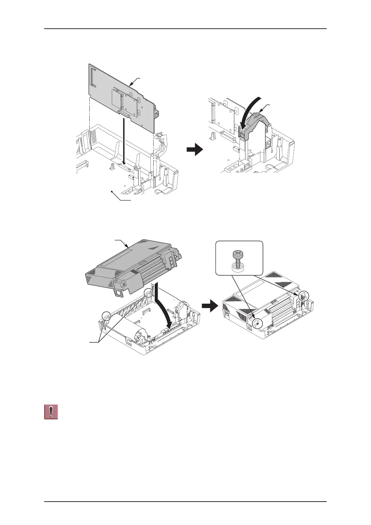 Page #91 background image