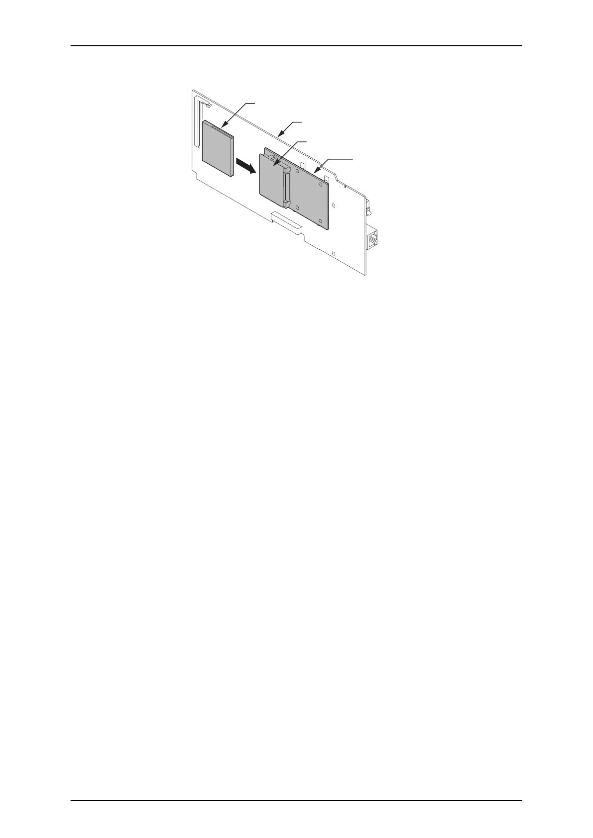 Page #92 background image