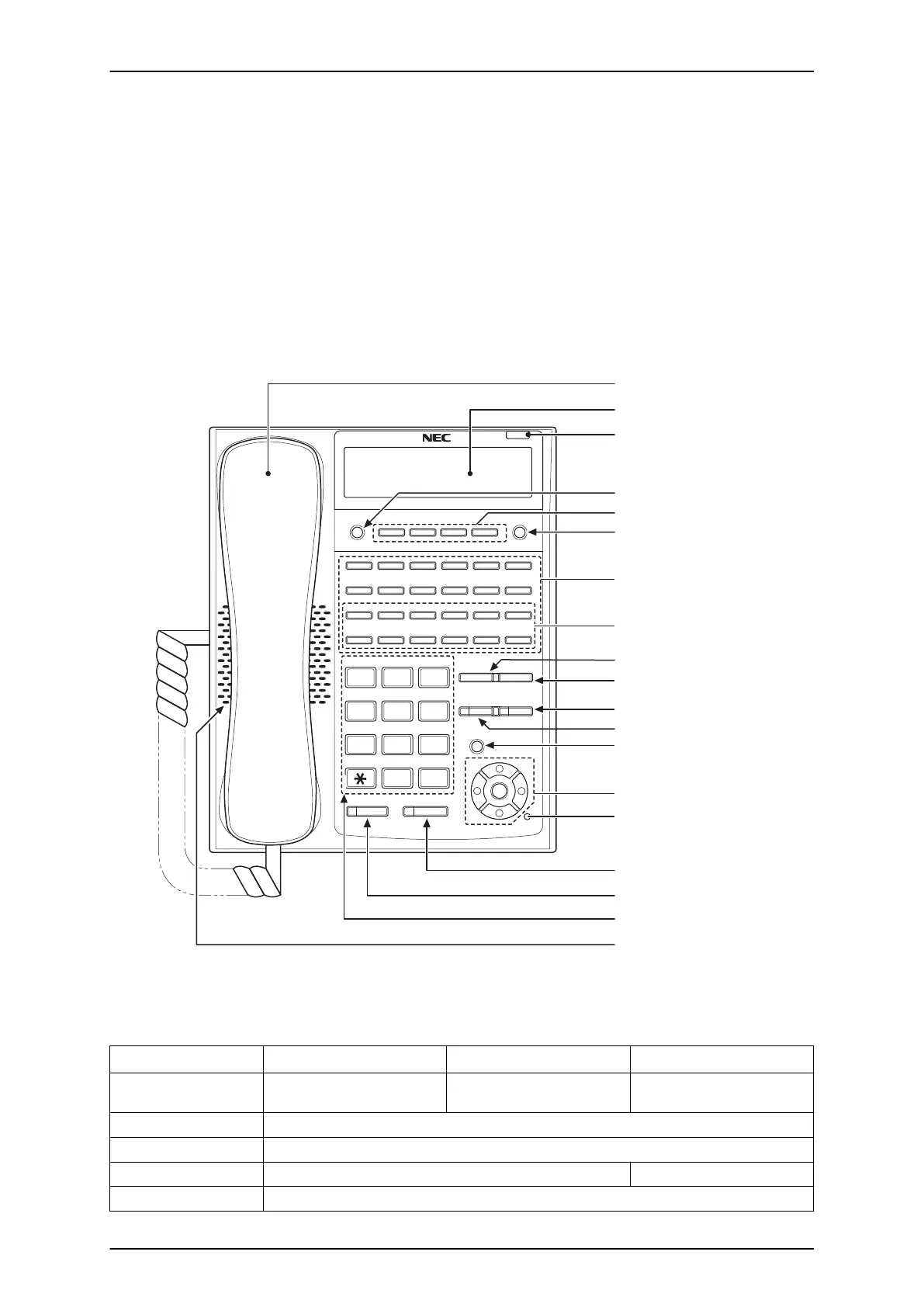 Page #93 background image