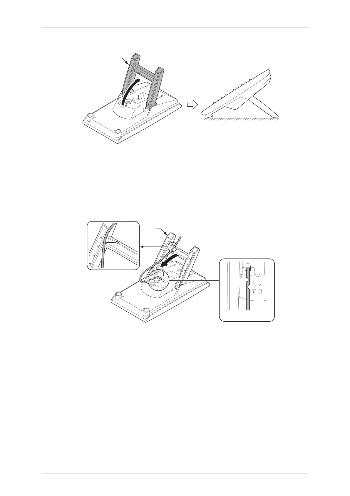 Page #101 background image