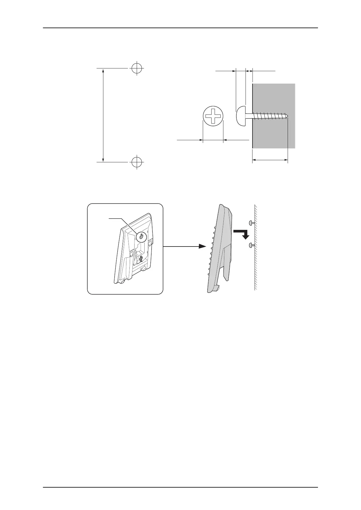 Page #102 background image