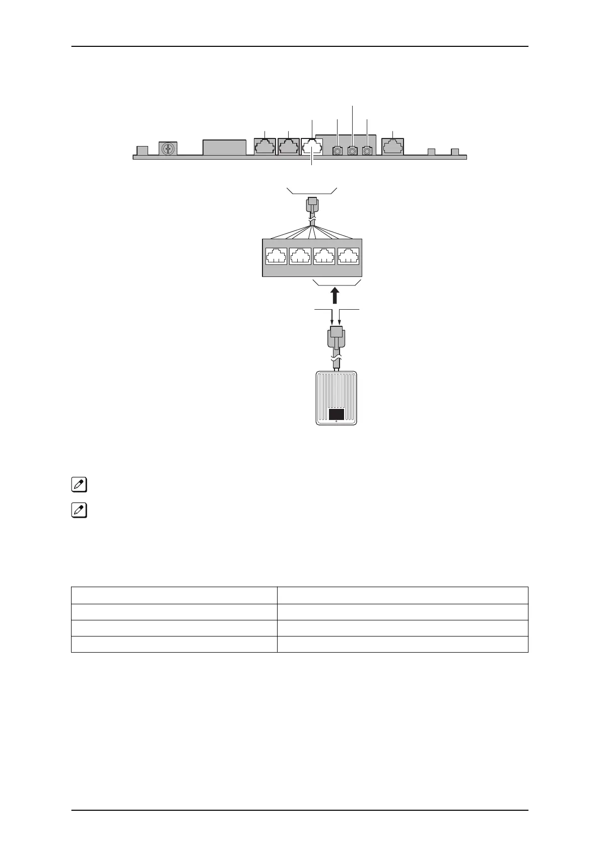 Page #105 background image