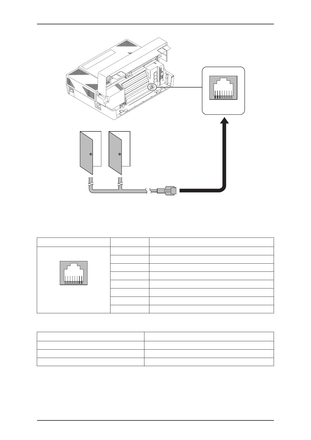 Page #106 background image
