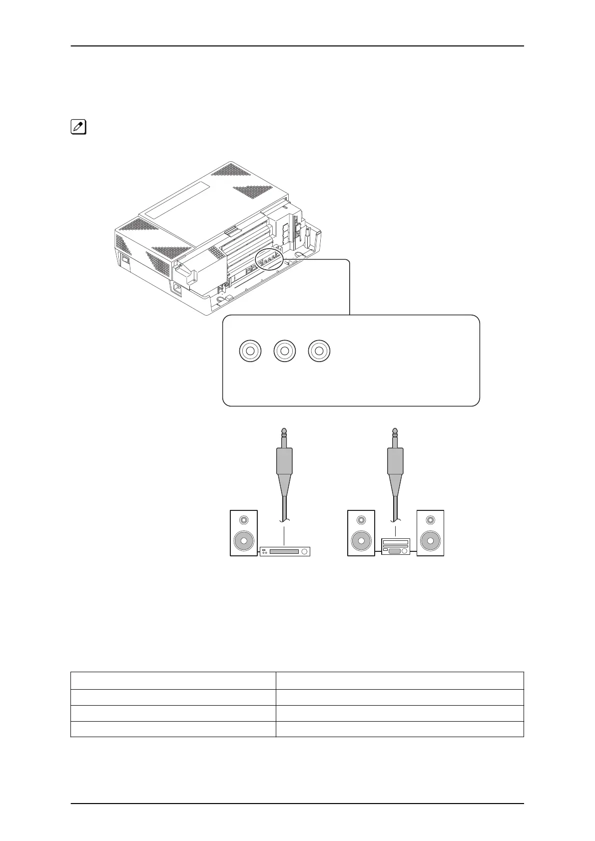 Page #107 background image